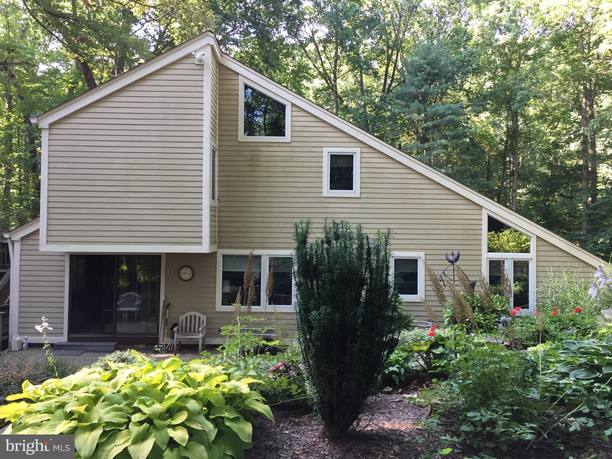 12500 PARADISE SPRING ROAD