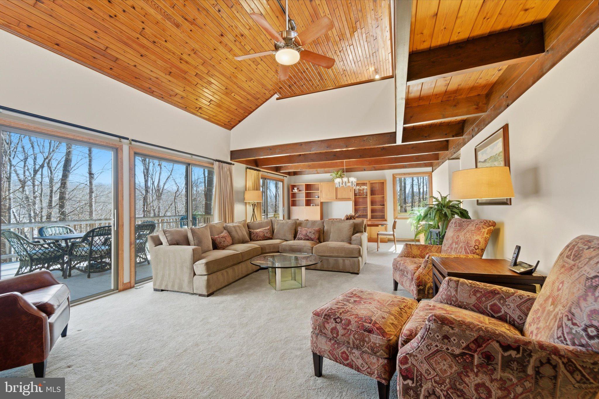 12500 PARADISE SPRING ROAD