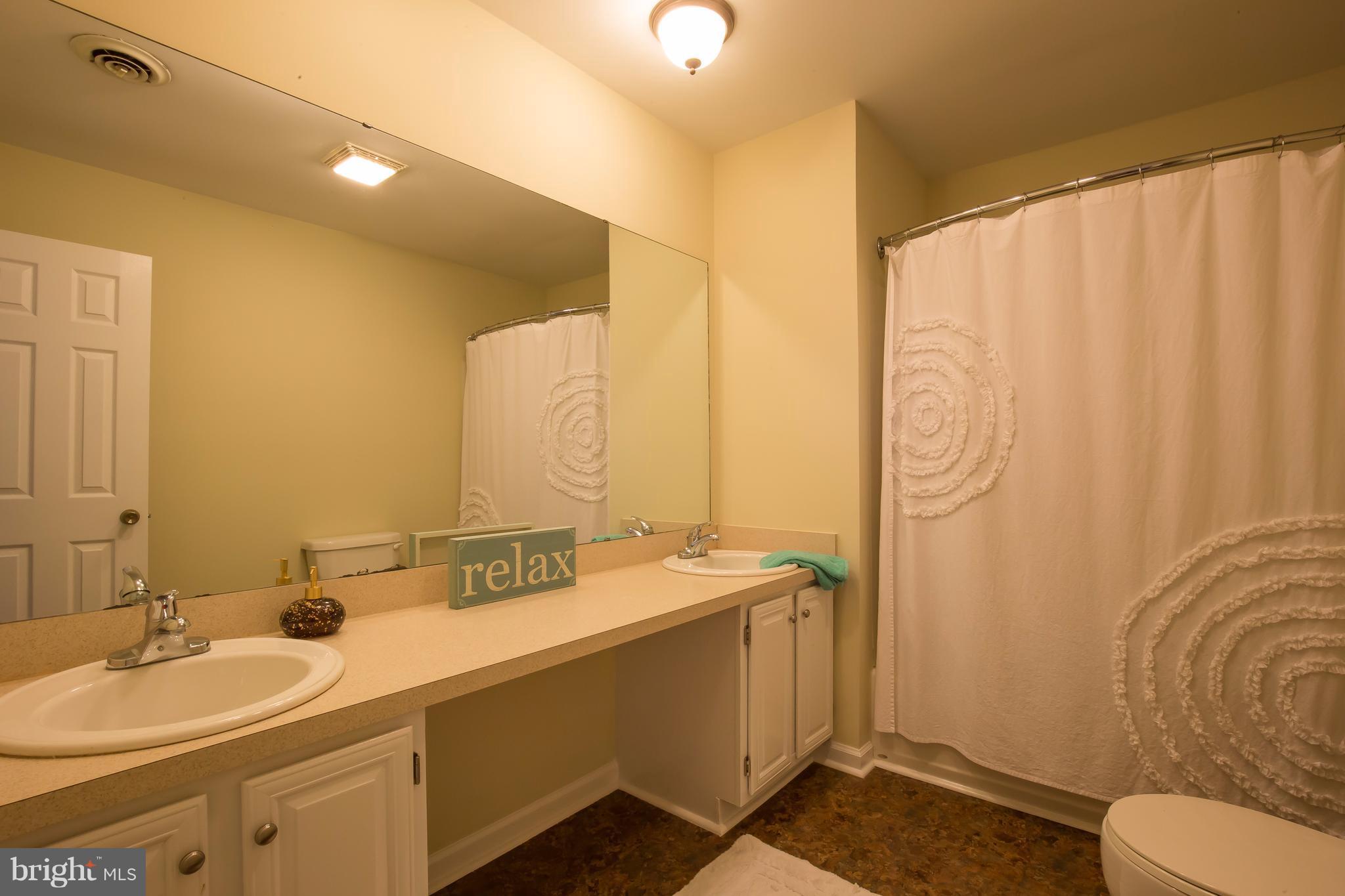 RIVER BEND - Residential