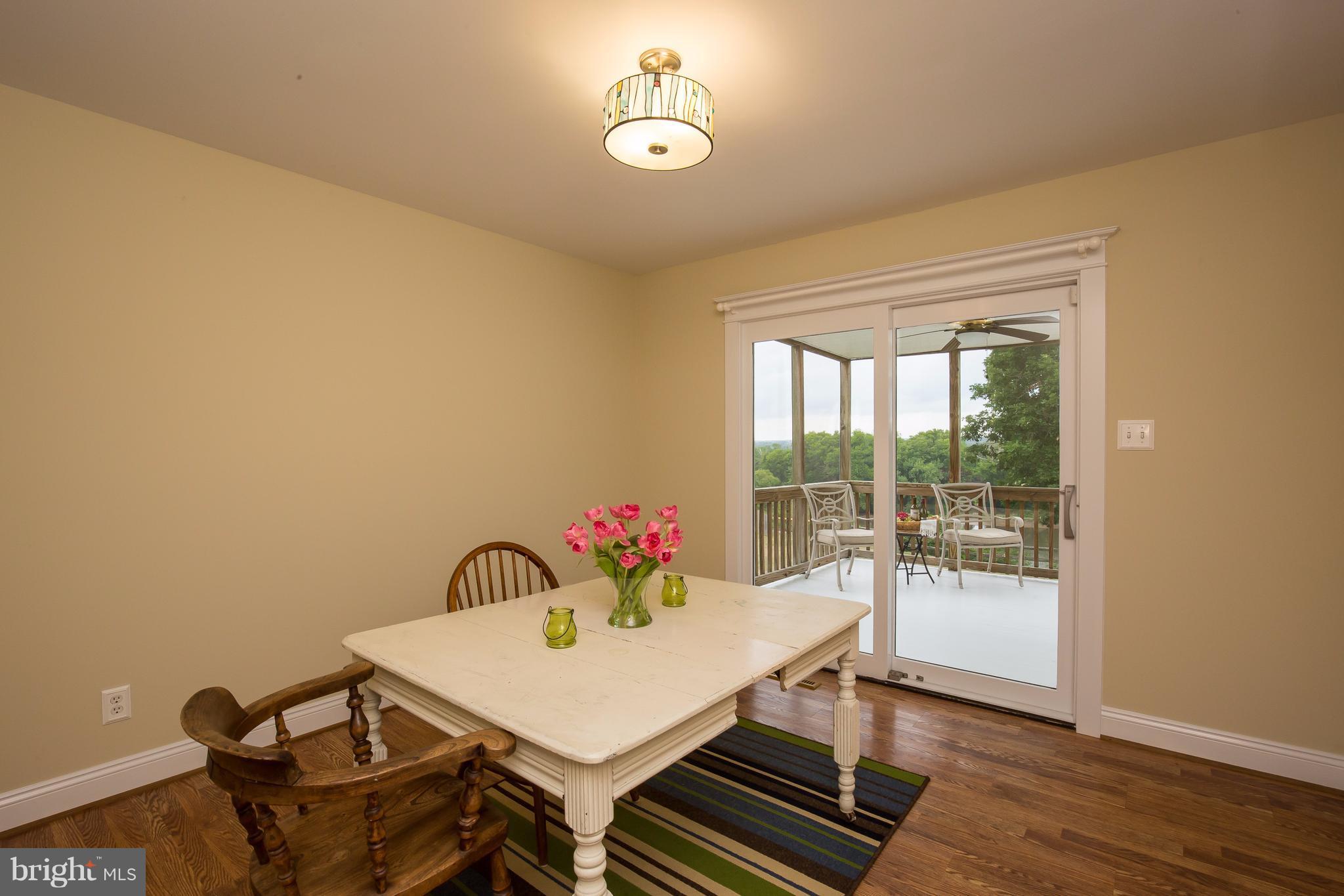 RIVER BEND - Residential