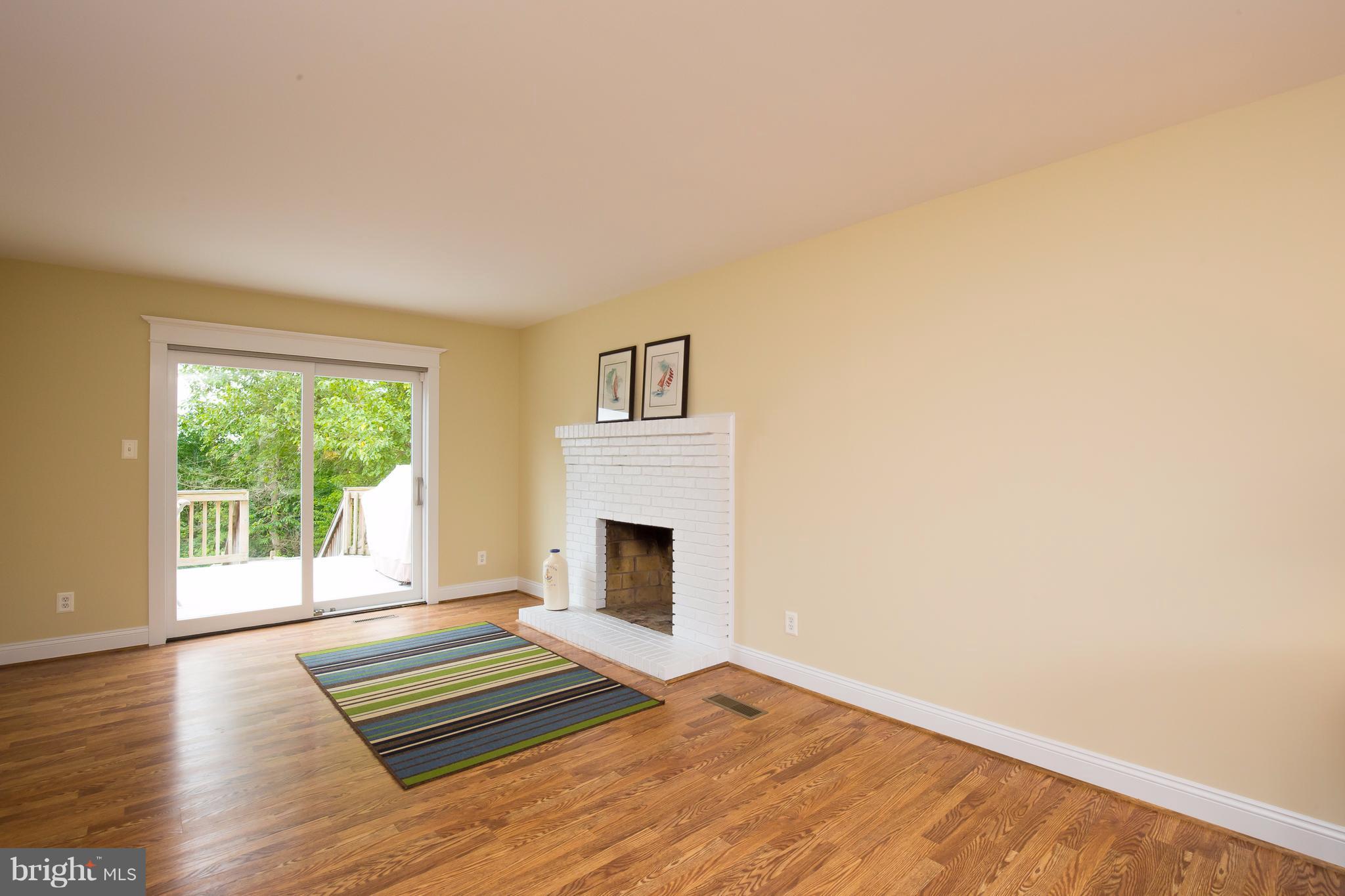 RIVER BEND - Residential