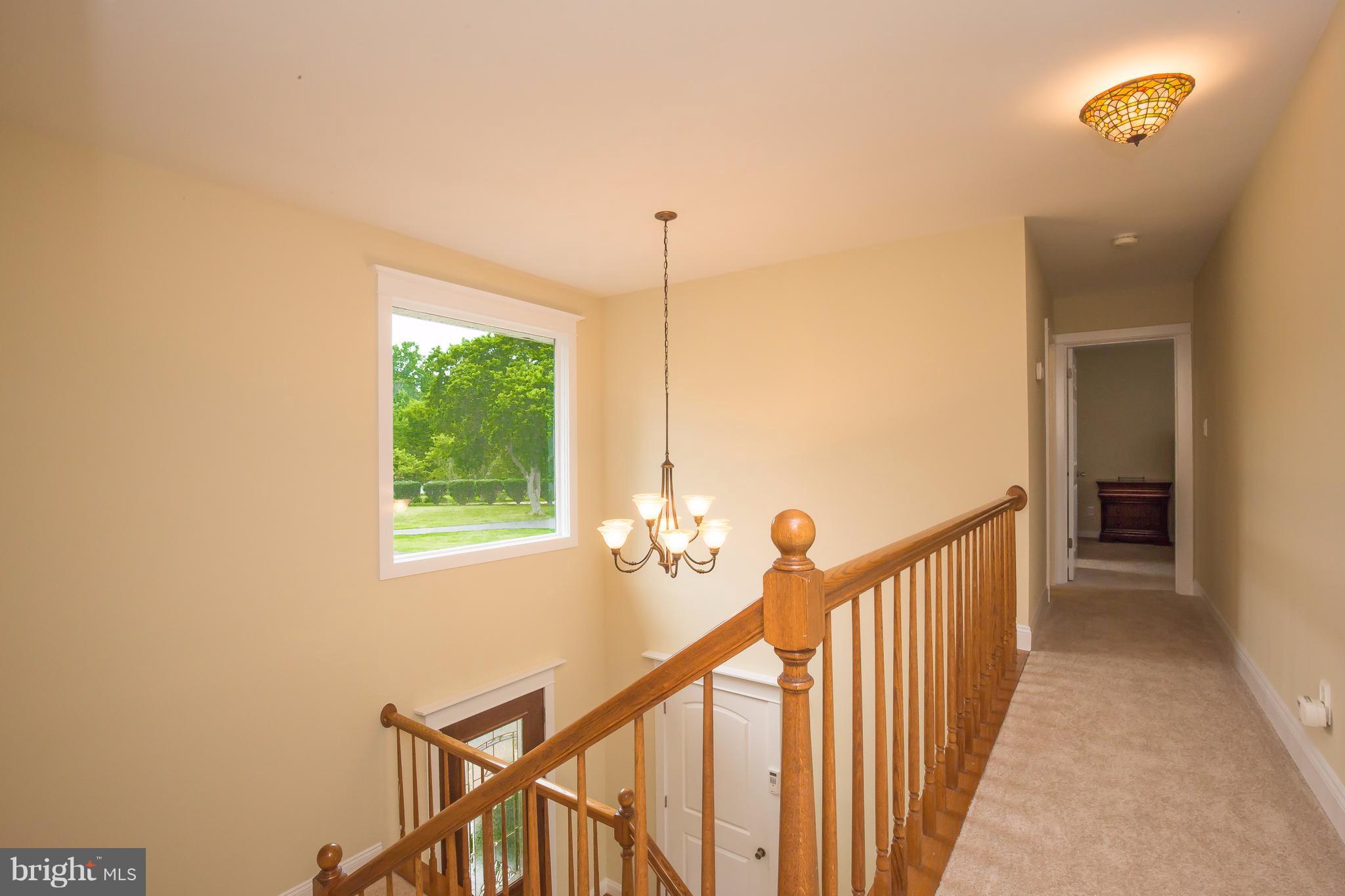 RIVER BEND - Residential