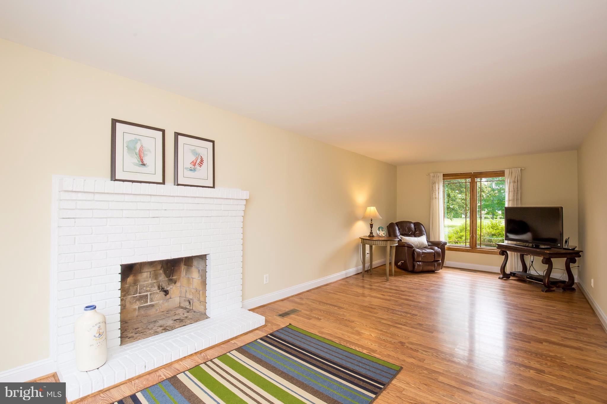 RIVER BEND - Residential