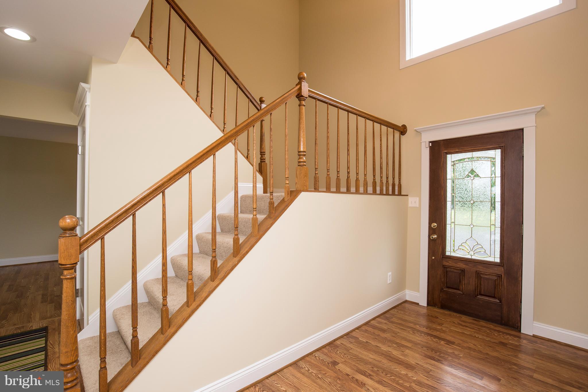 RIVER BEND - Residential