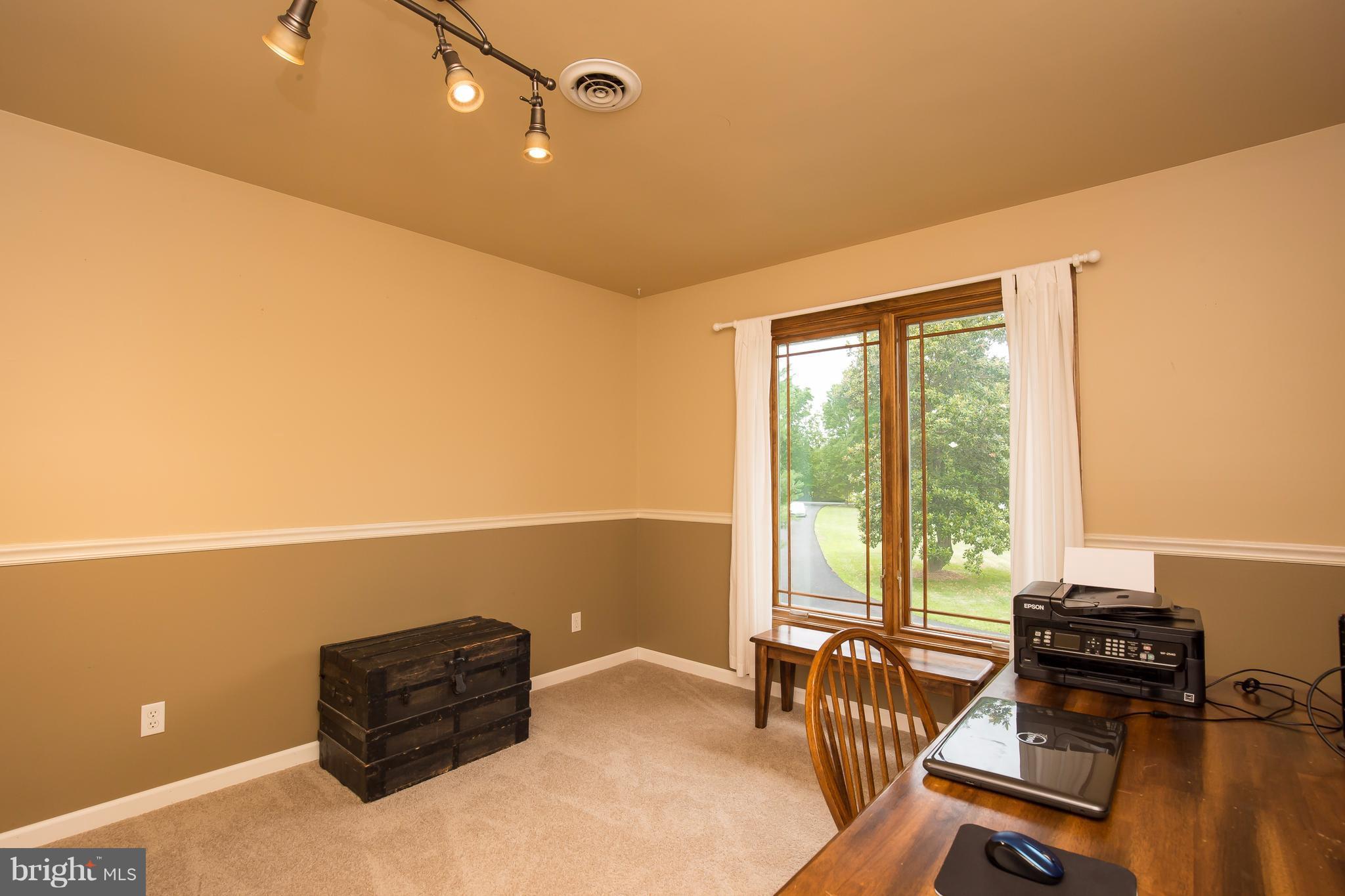 RIVER BEND - Residential