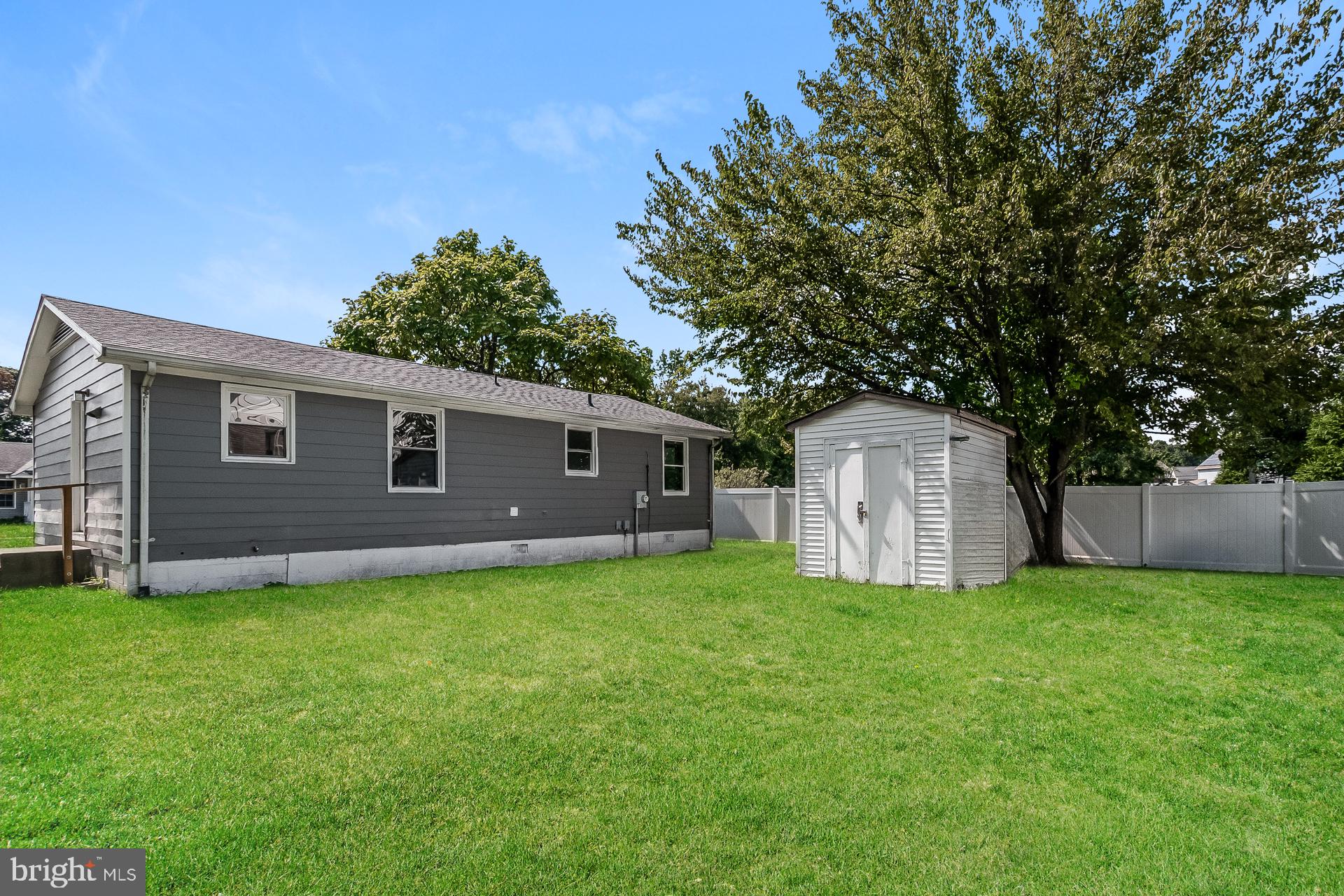 107 LEE ROAD