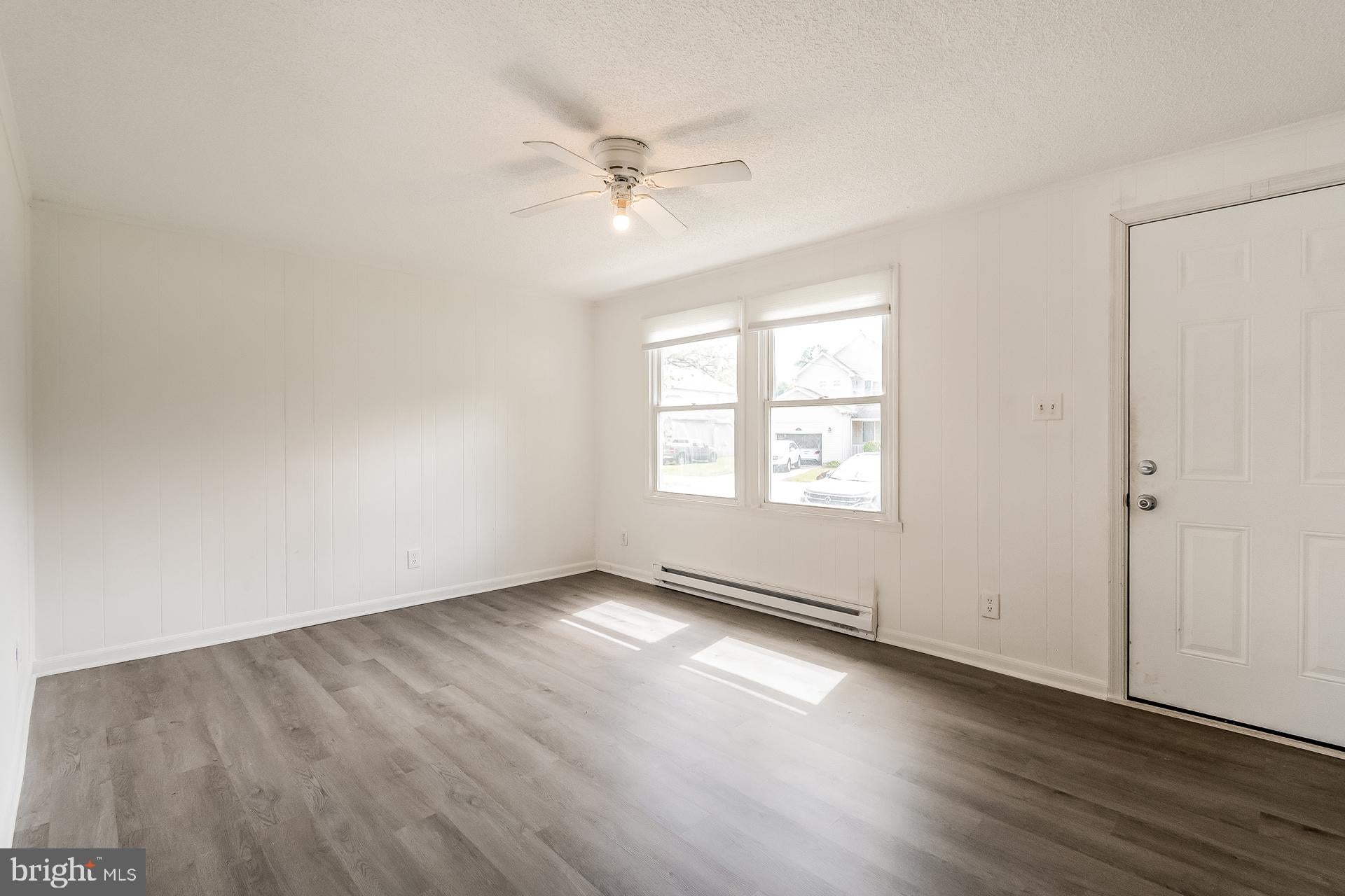 107 LEE ROAD