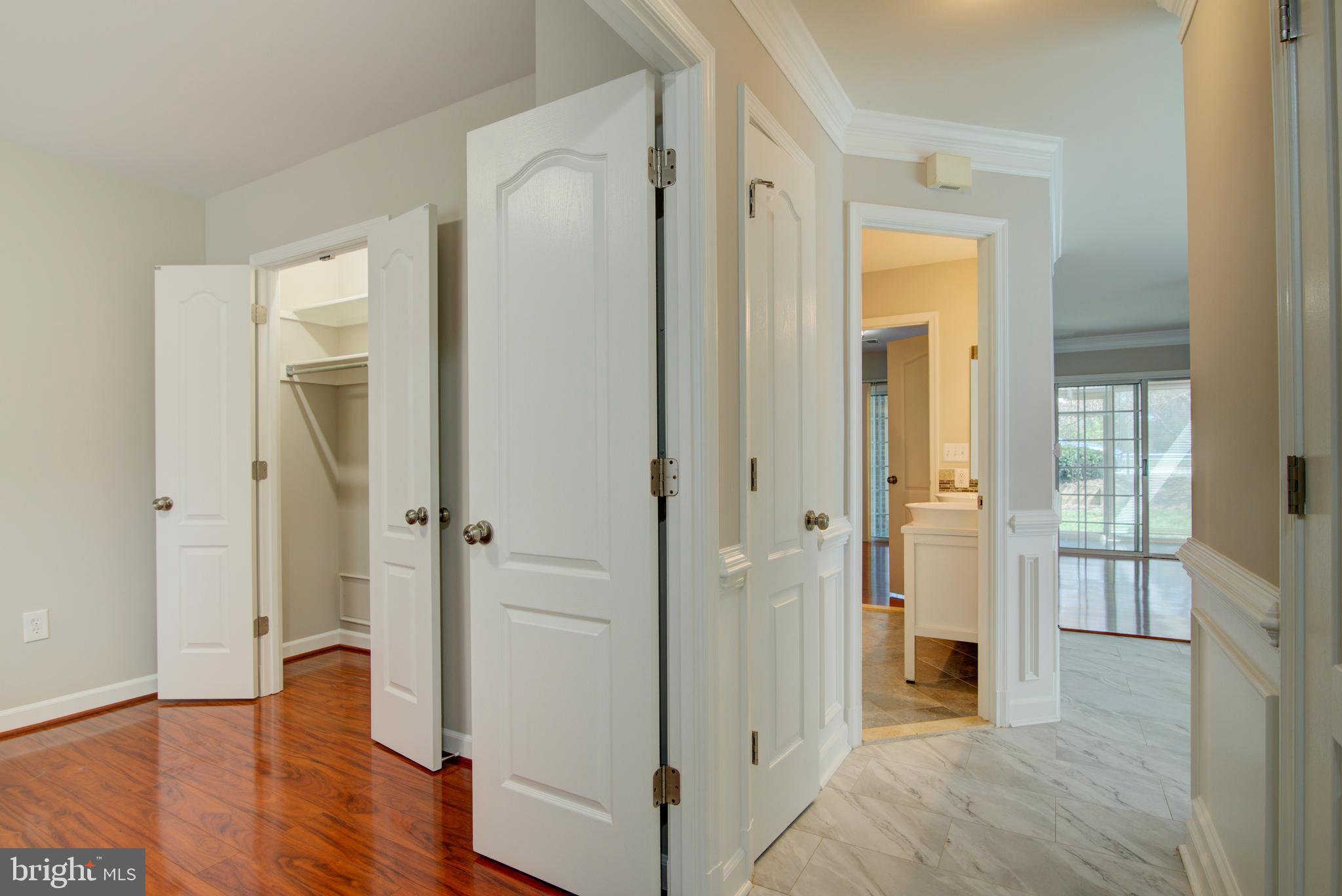 6908 FAIRFAX DRIVE 100