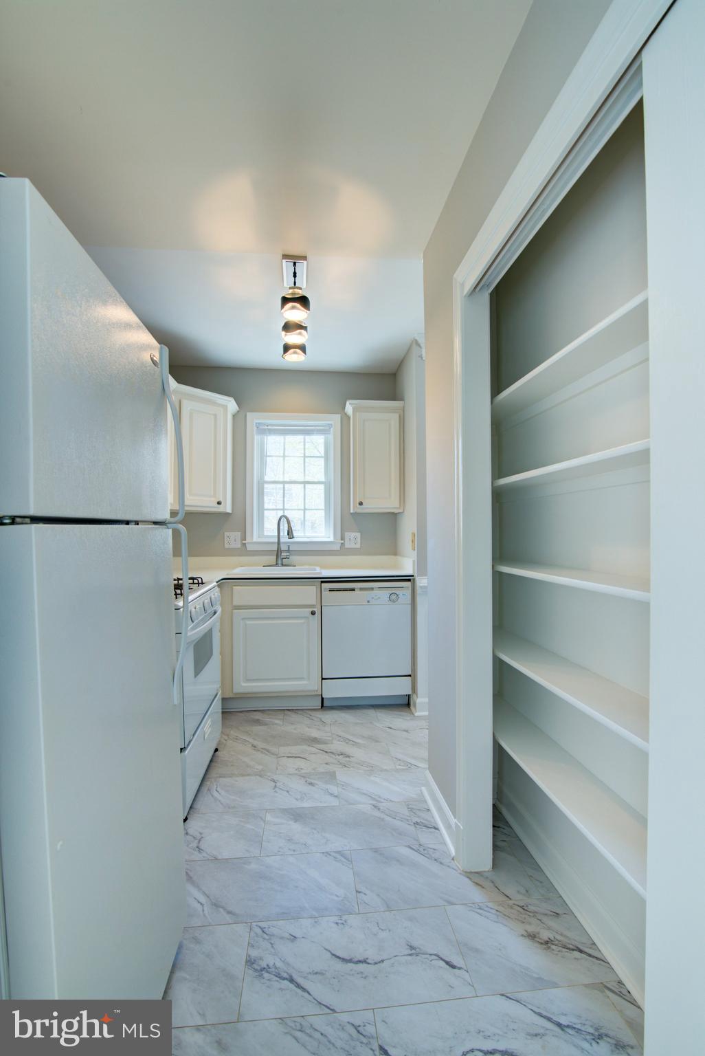 6908 FAIRFAX DRIVE 100