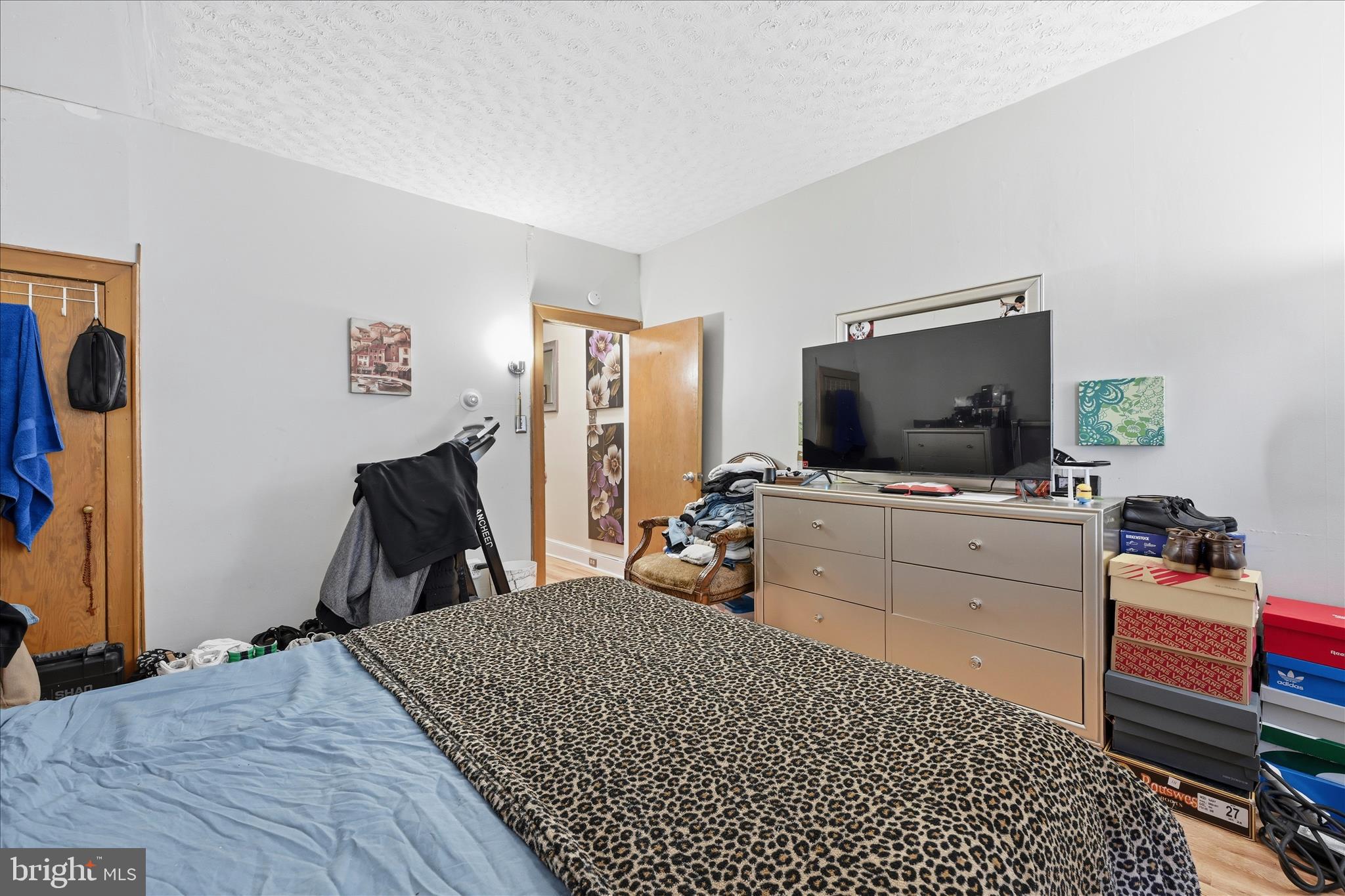 MAHANOY CITY - Residential