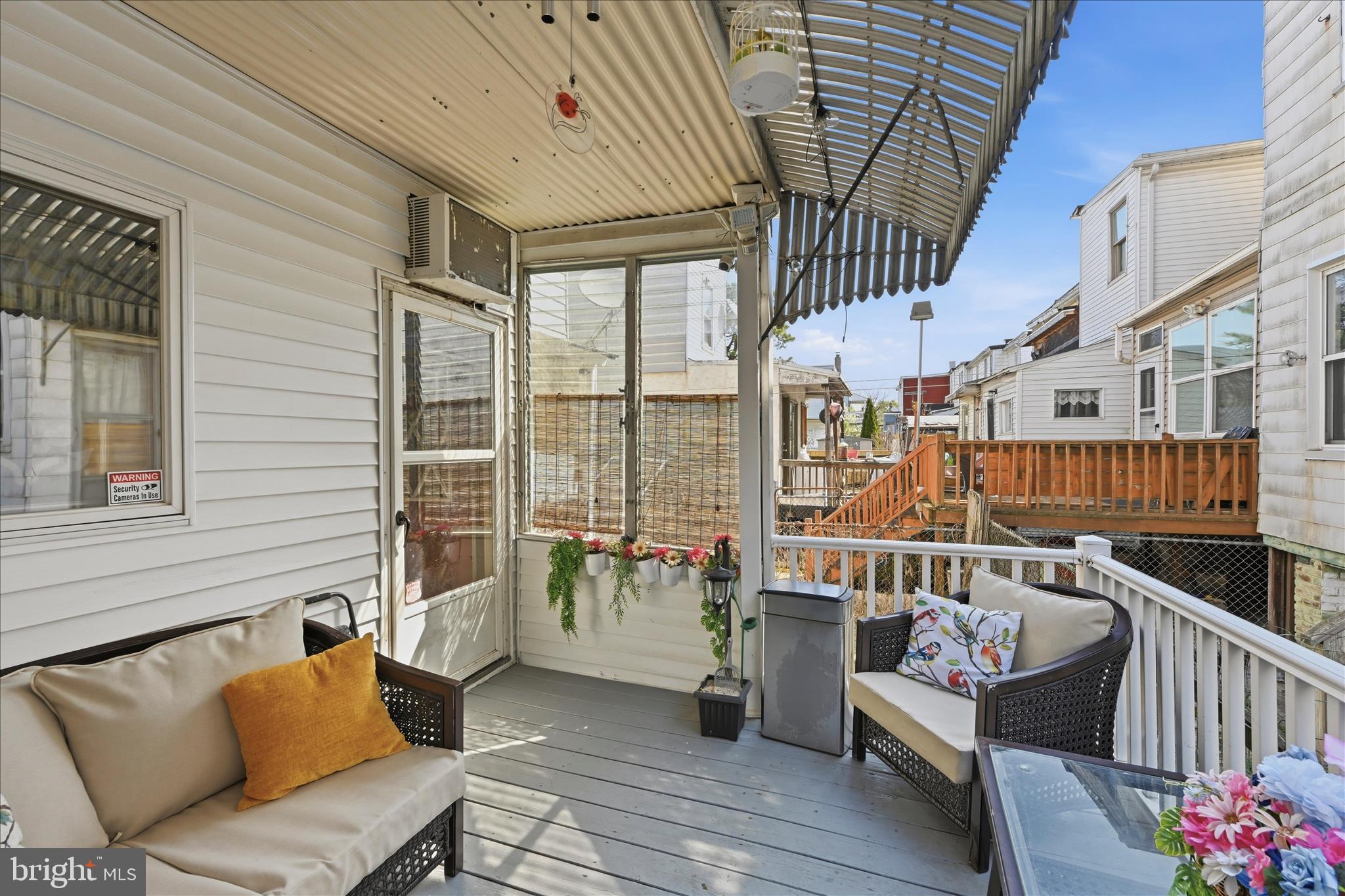 MAHANOY CITY - Residential