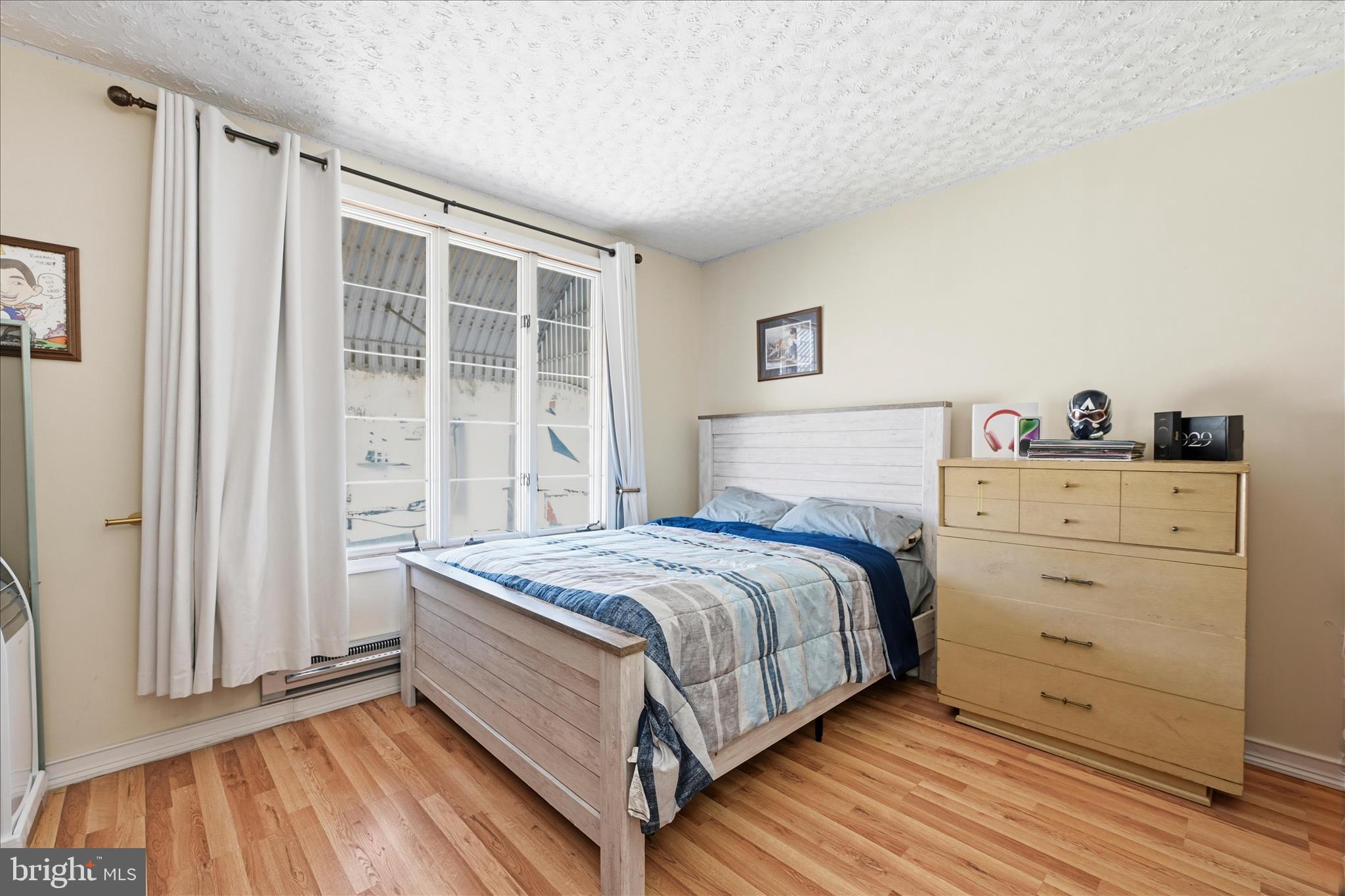 MAHANOY CITY - Residential