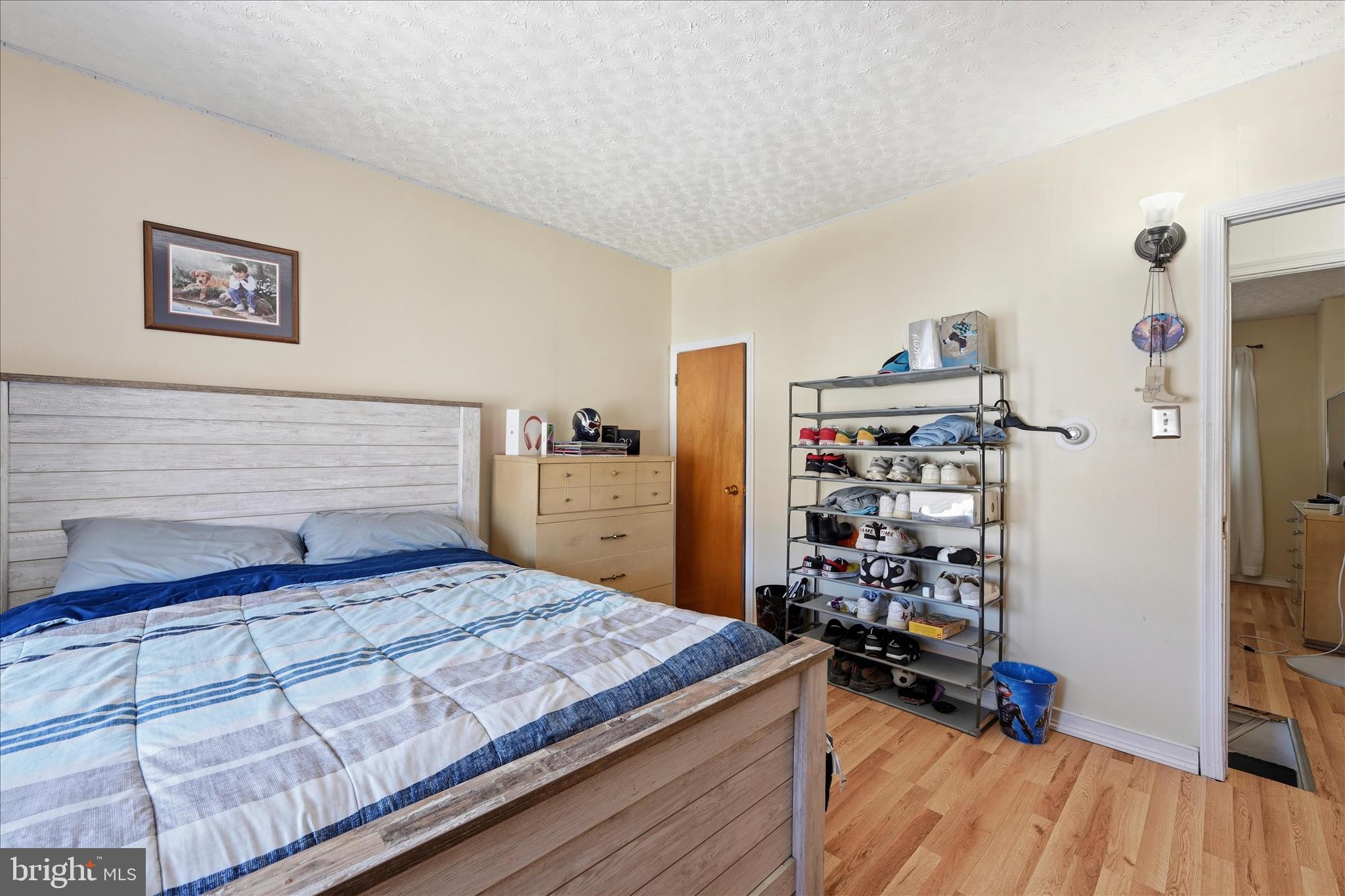 MAHANOY CITY - Residential