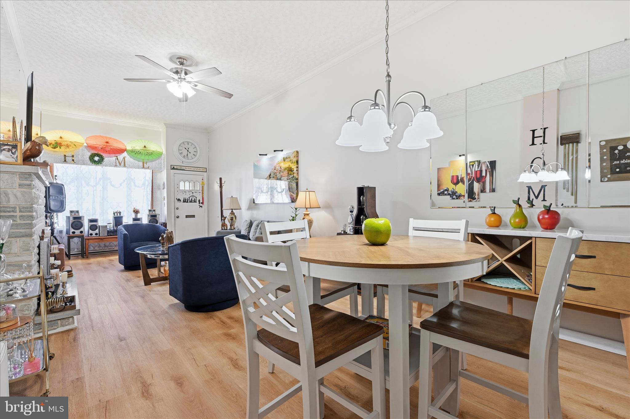 MAHANOY CITY - Residential