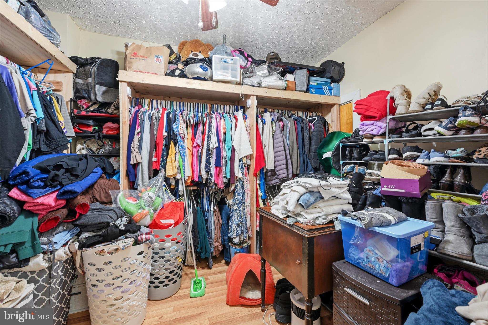 MAHANOY CITY - Residential