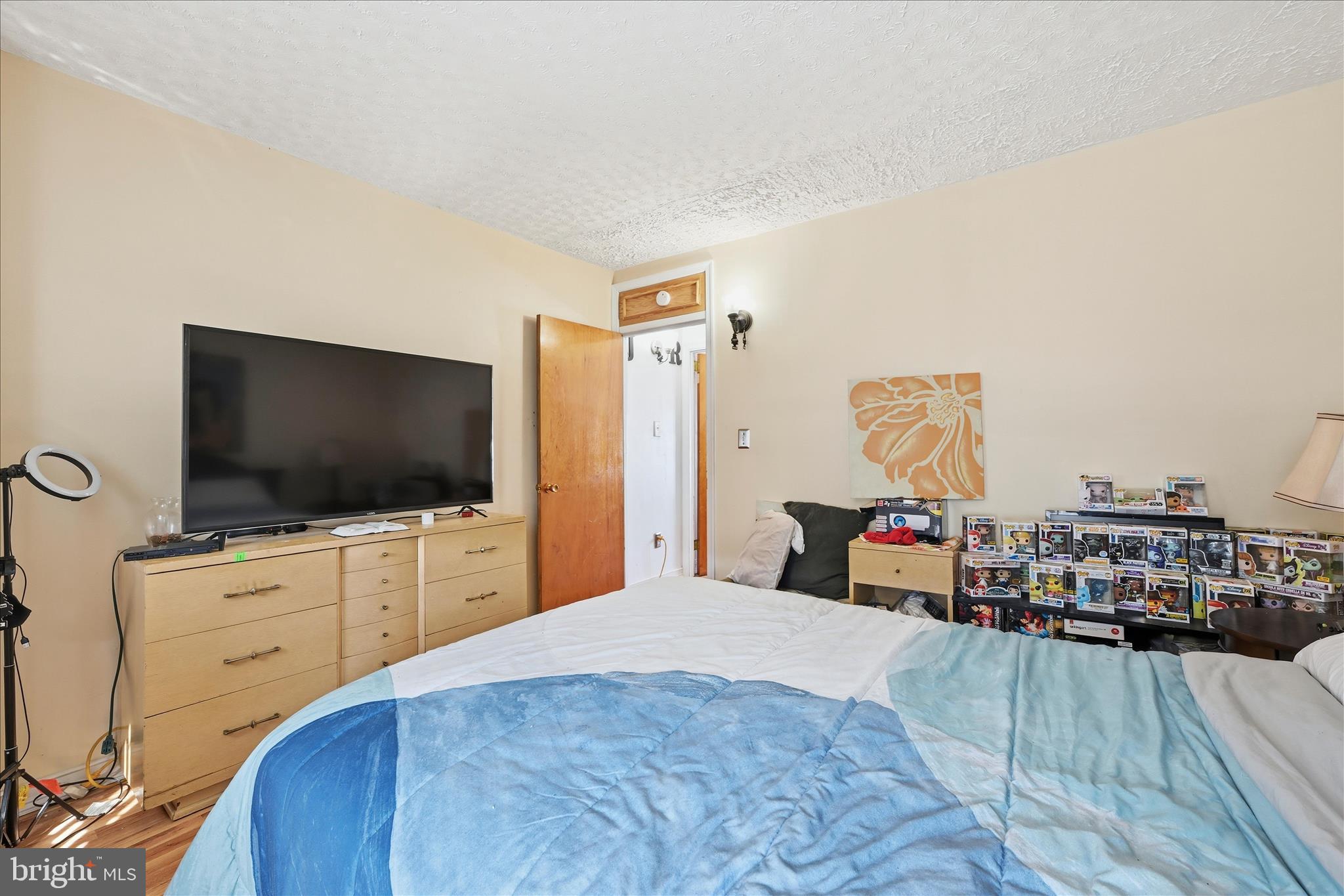 MAHANOY CITY - Residential