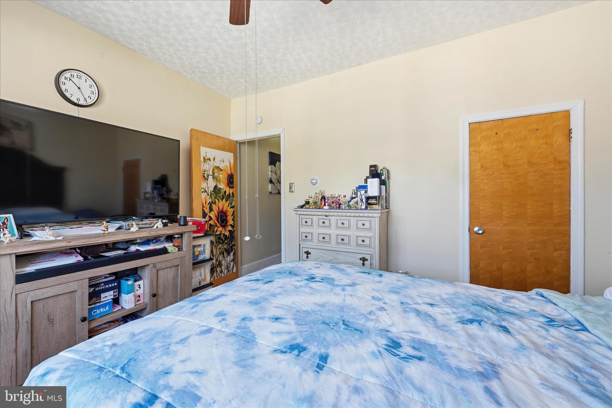 MAHANOY CITY - Residential