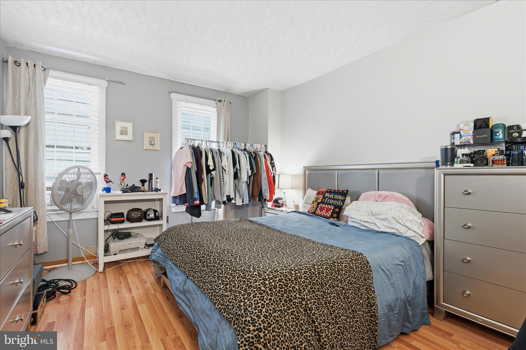 MAHANOY CITY - Residential