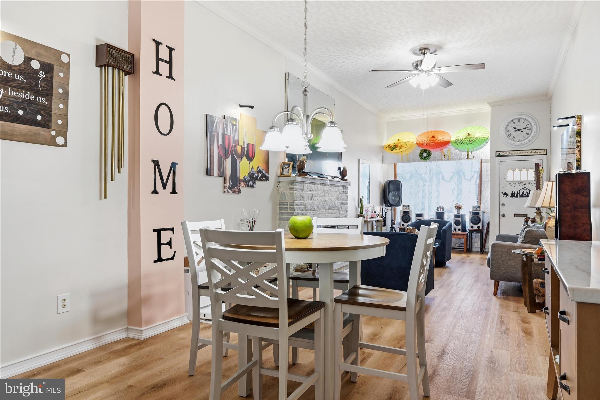 MAHANOY CITY - Residential