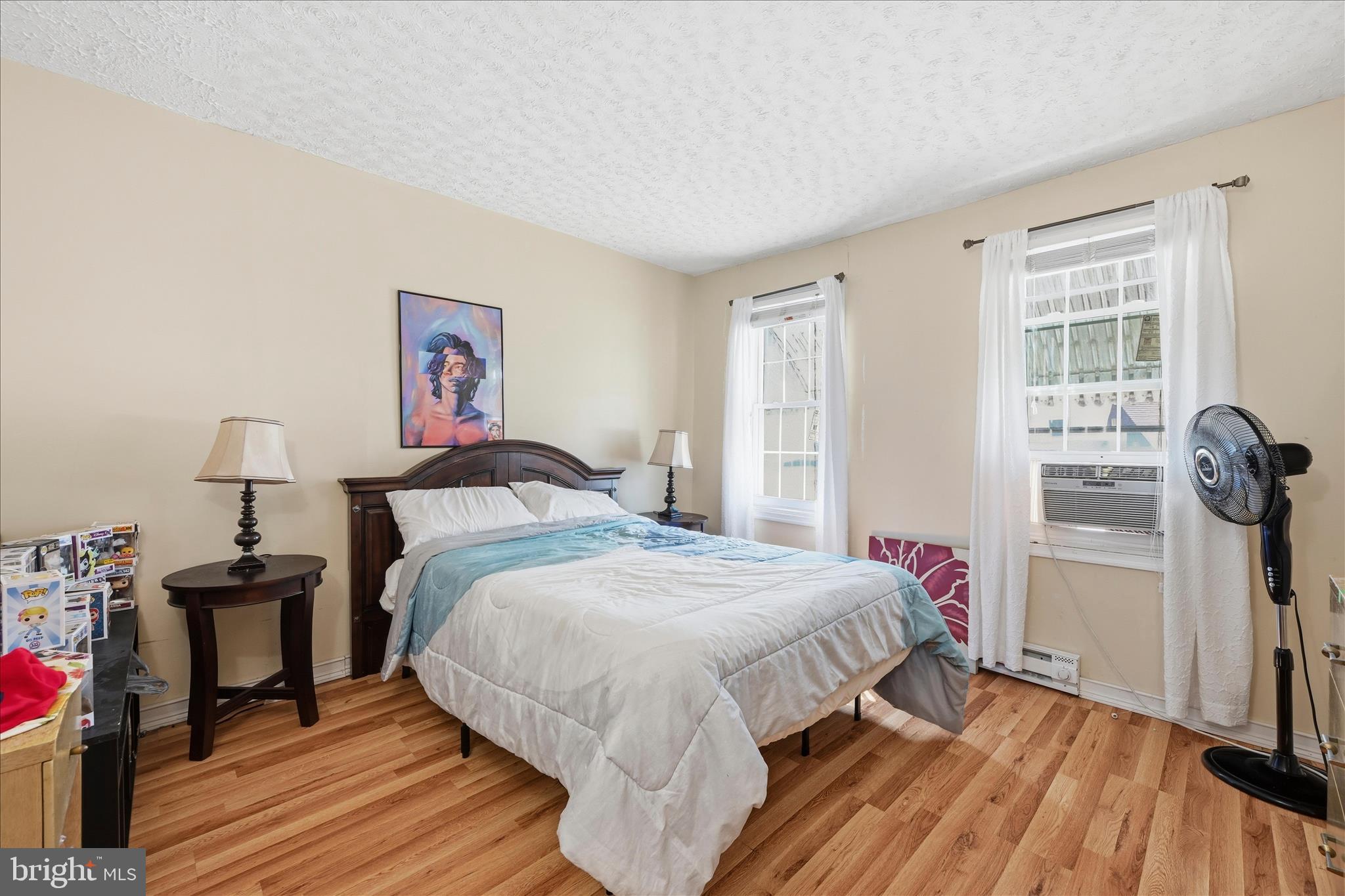 MAHANOY CITY - Residential