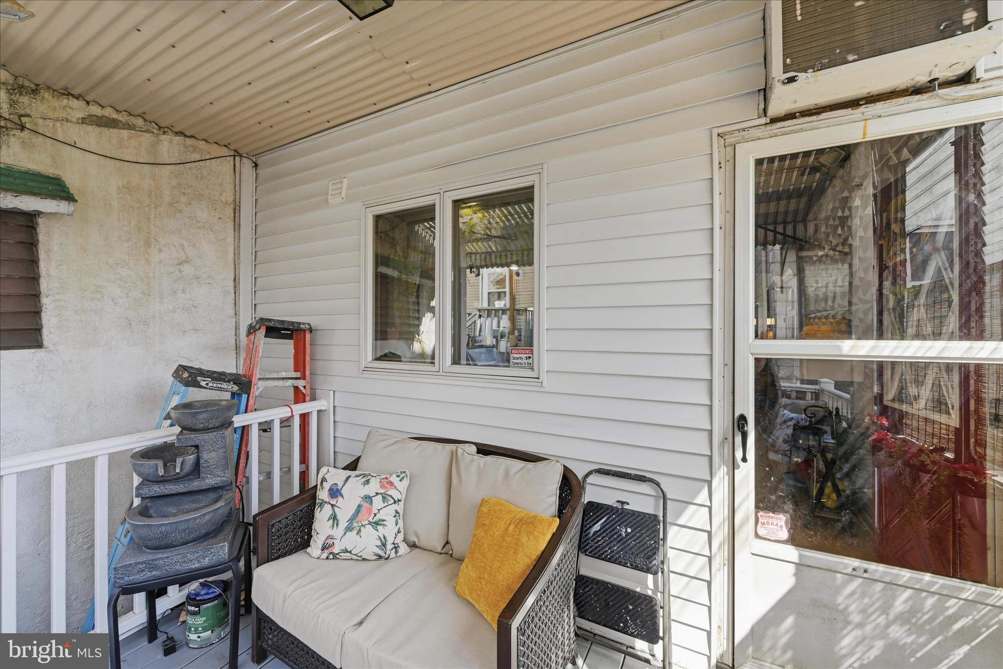 MAHANOY CITY - Residential