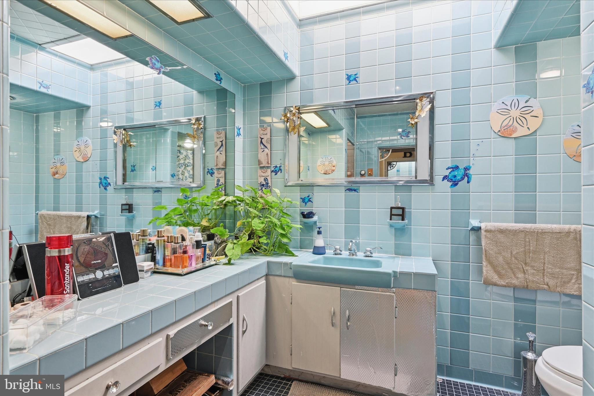 MAHANOY CITY - Residential