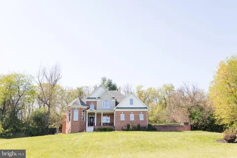 2561 Cedar Ridge Drive, Westminster, MD MLS: MDCR2027072