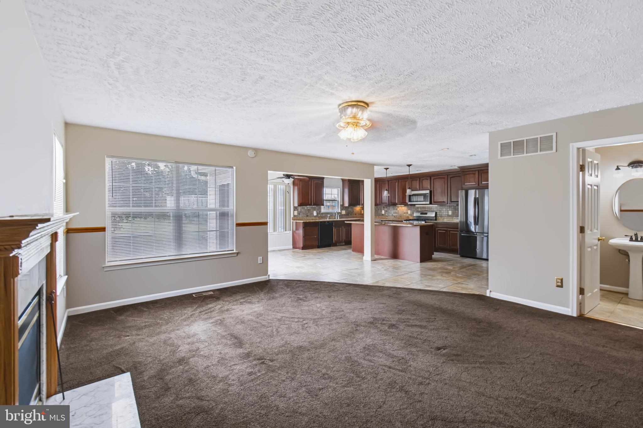 1409 SPRING PLOW COURT