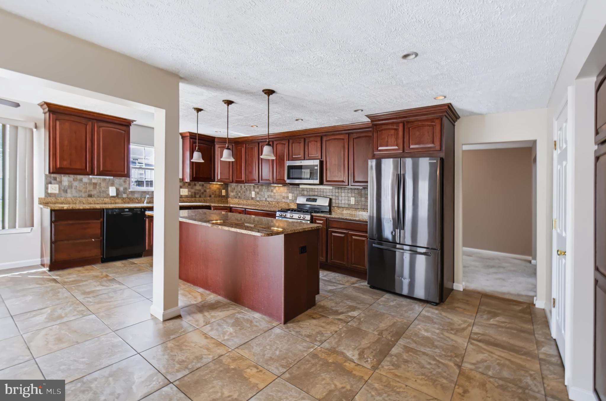 1409 SPRING PLOW COURT