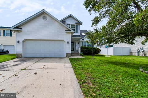 Photo of 1409 Spring Plow Court, SEVERN, MD 21144 (MLS # MDAA2154494)