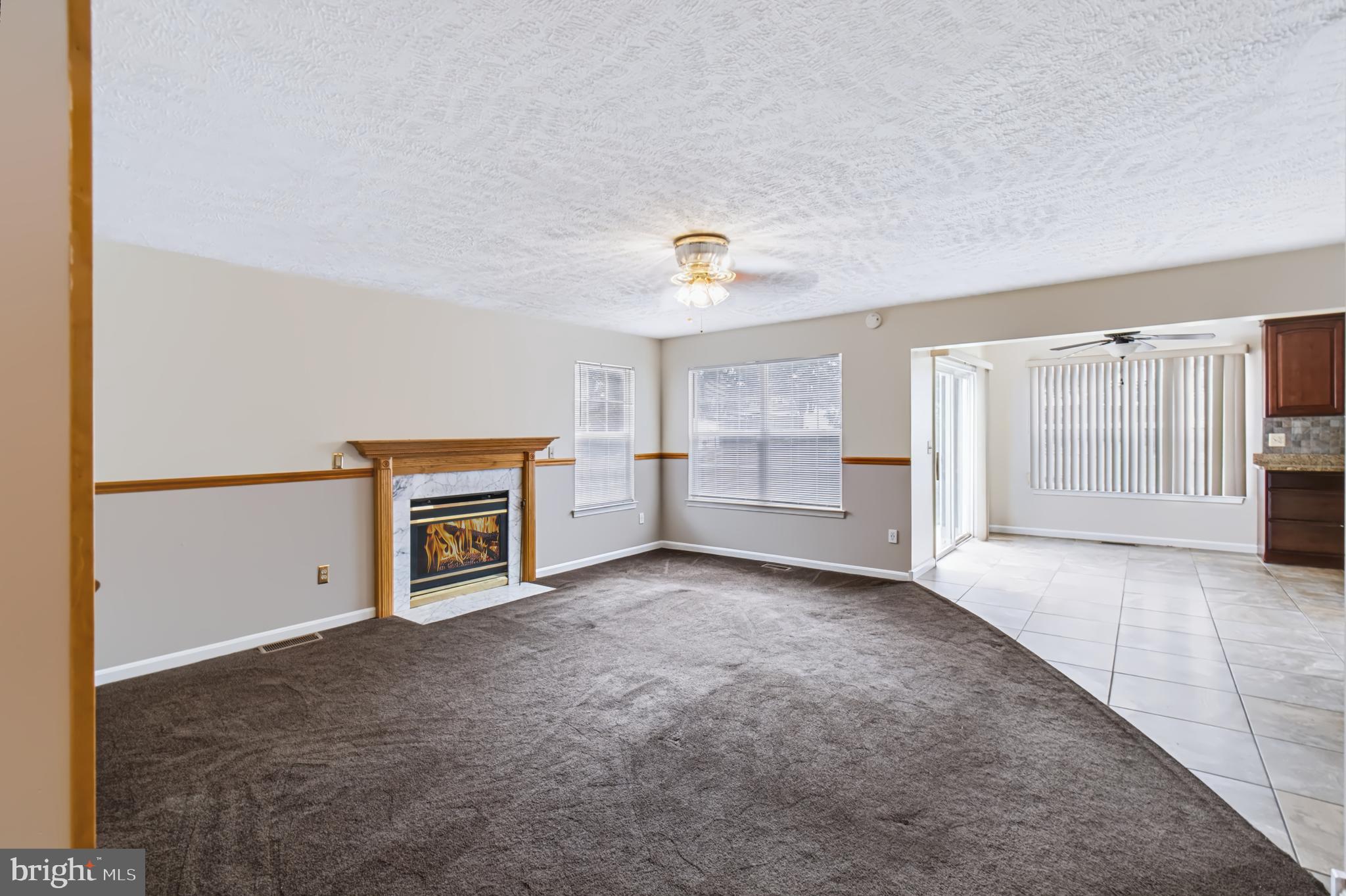 1409 SPRING PLOW COURT