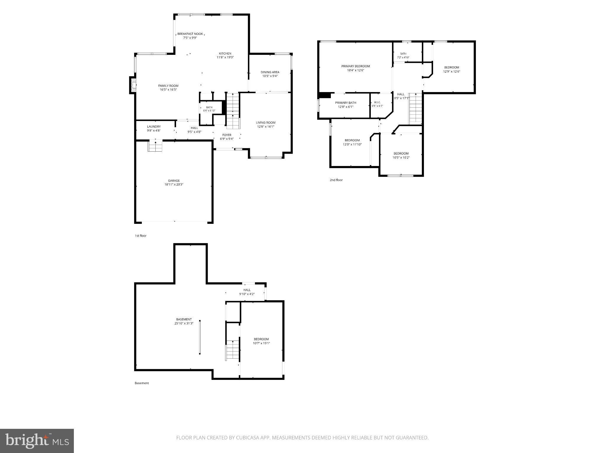 1409 SPRING PLOW COURT