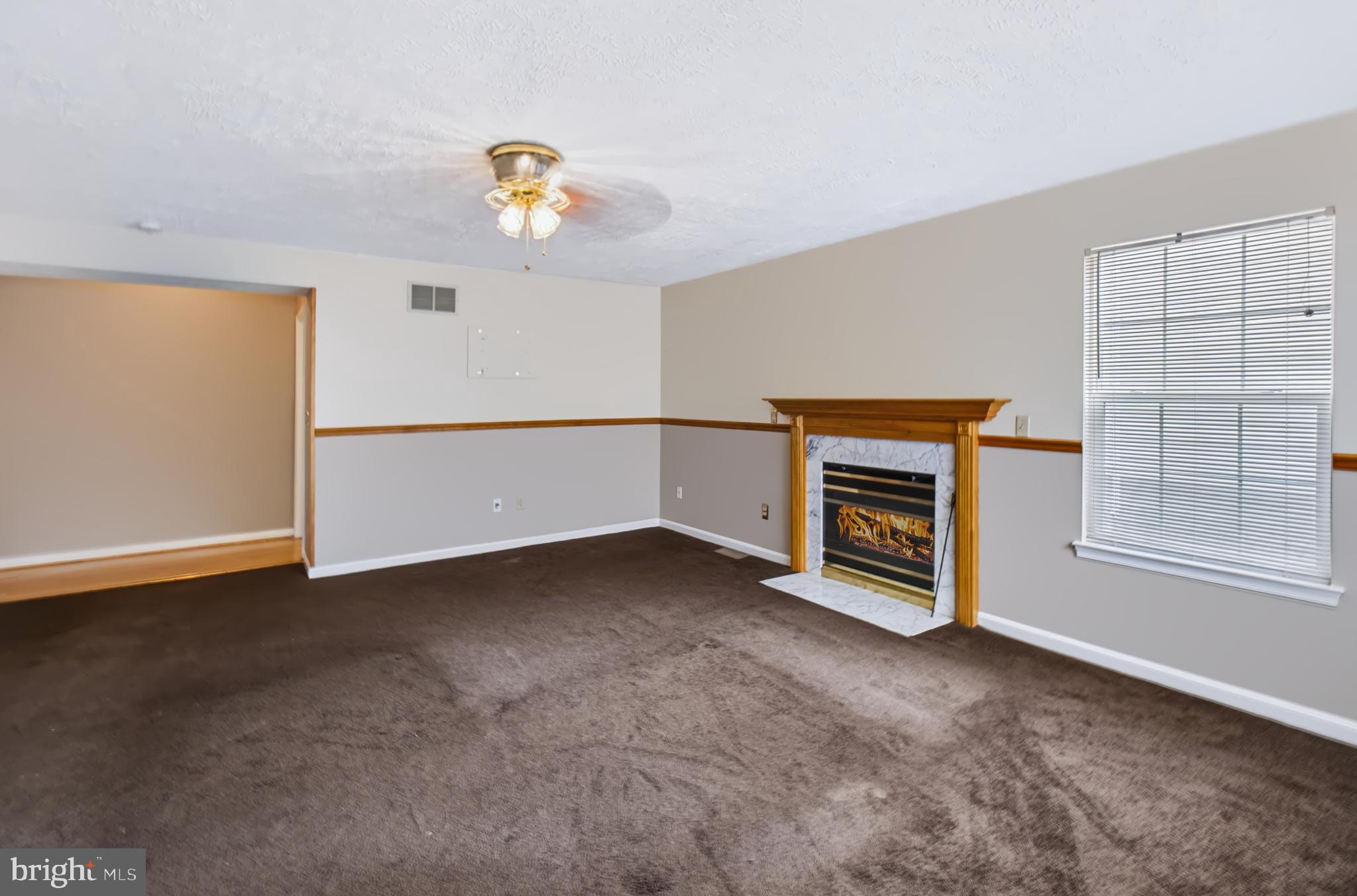 1409 SPRING PLOW COURT