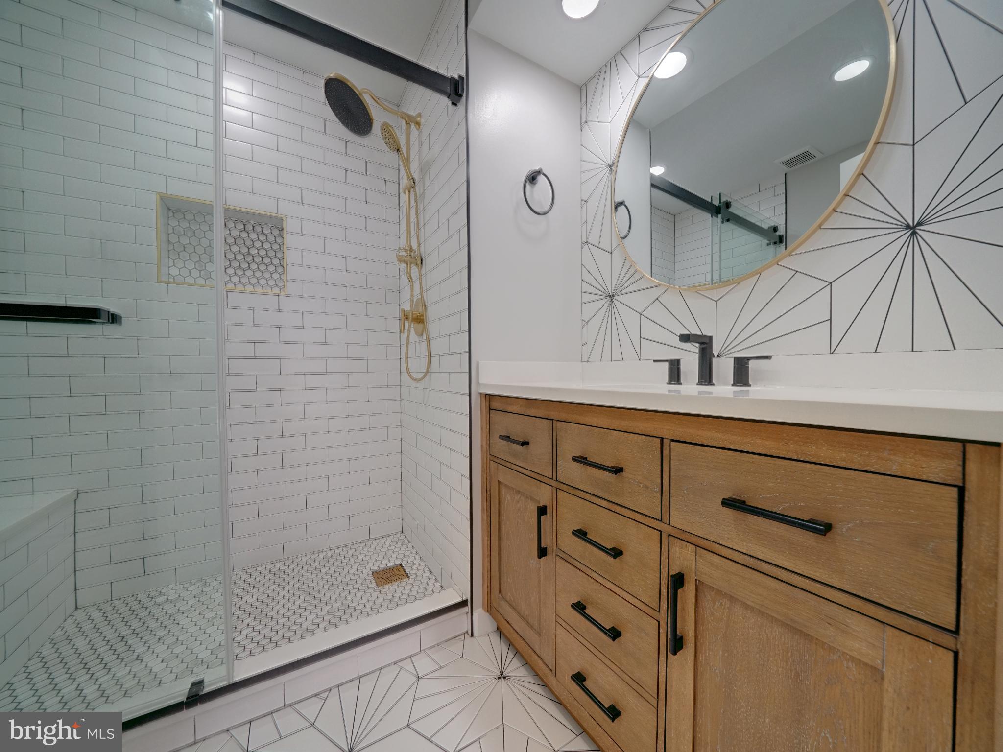 7907 CROWS NEST COURT 9322