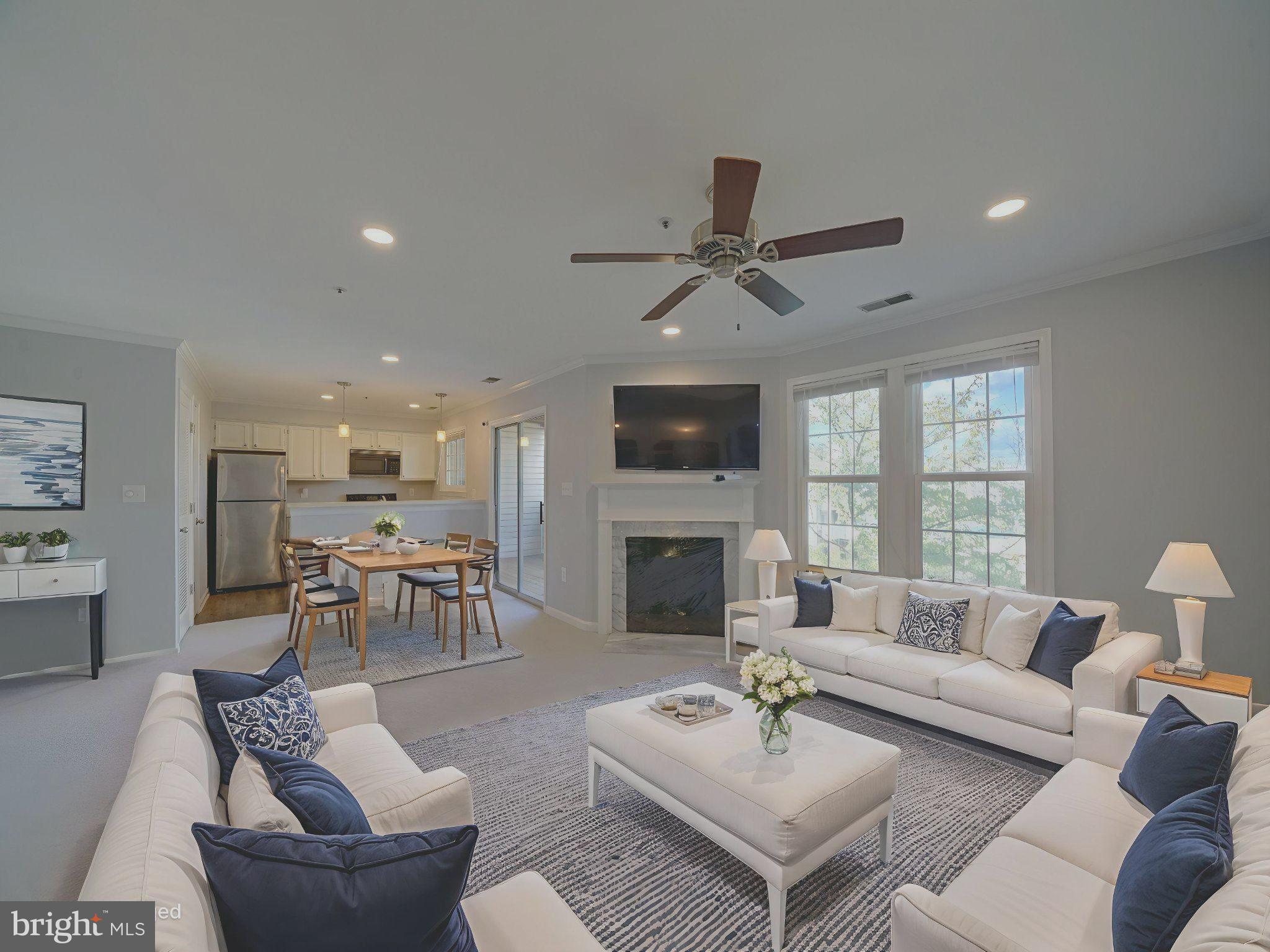 7907 CROWS NEST COURT 9322