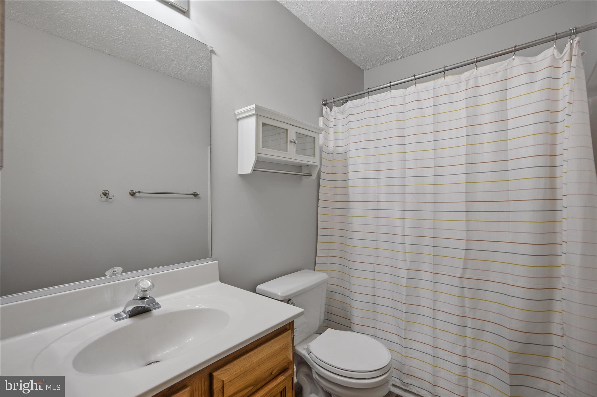 BLUEGRASS HEIGHTS - Residential