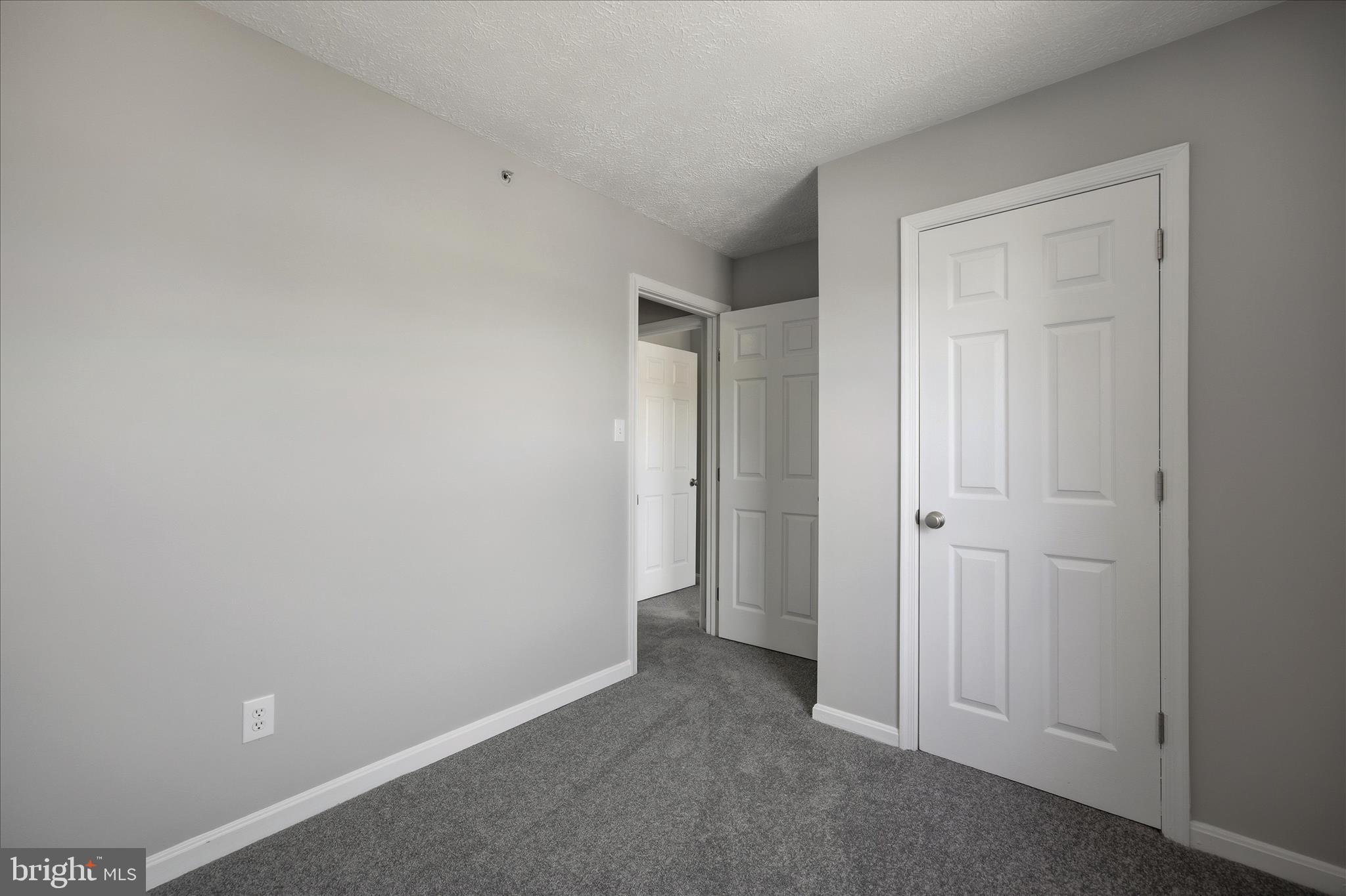 BLUEGRASS HEIGHTS - Residential