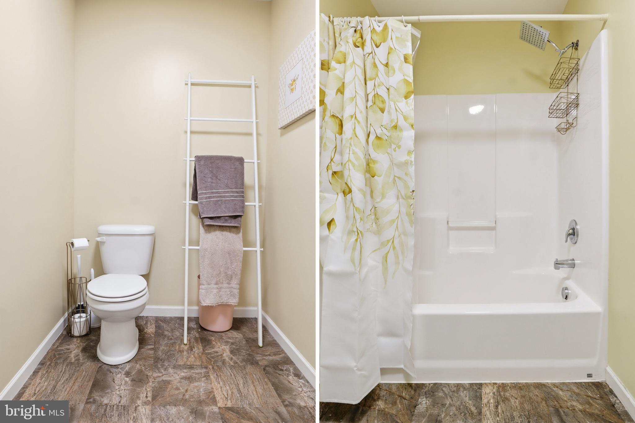 LAUREL VISTAS - Residential