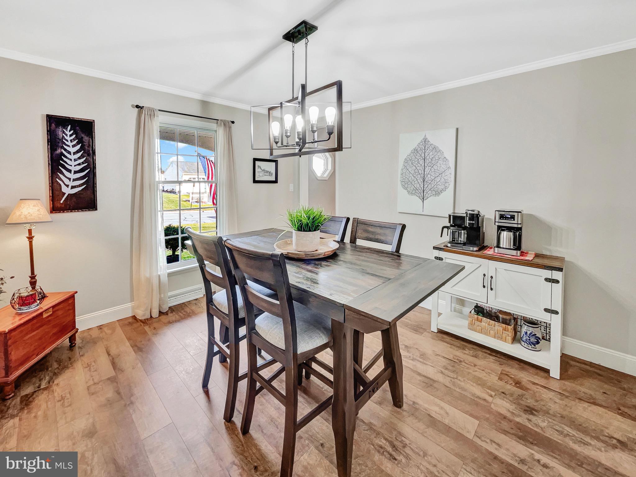 MAIDENCREEK - Residential