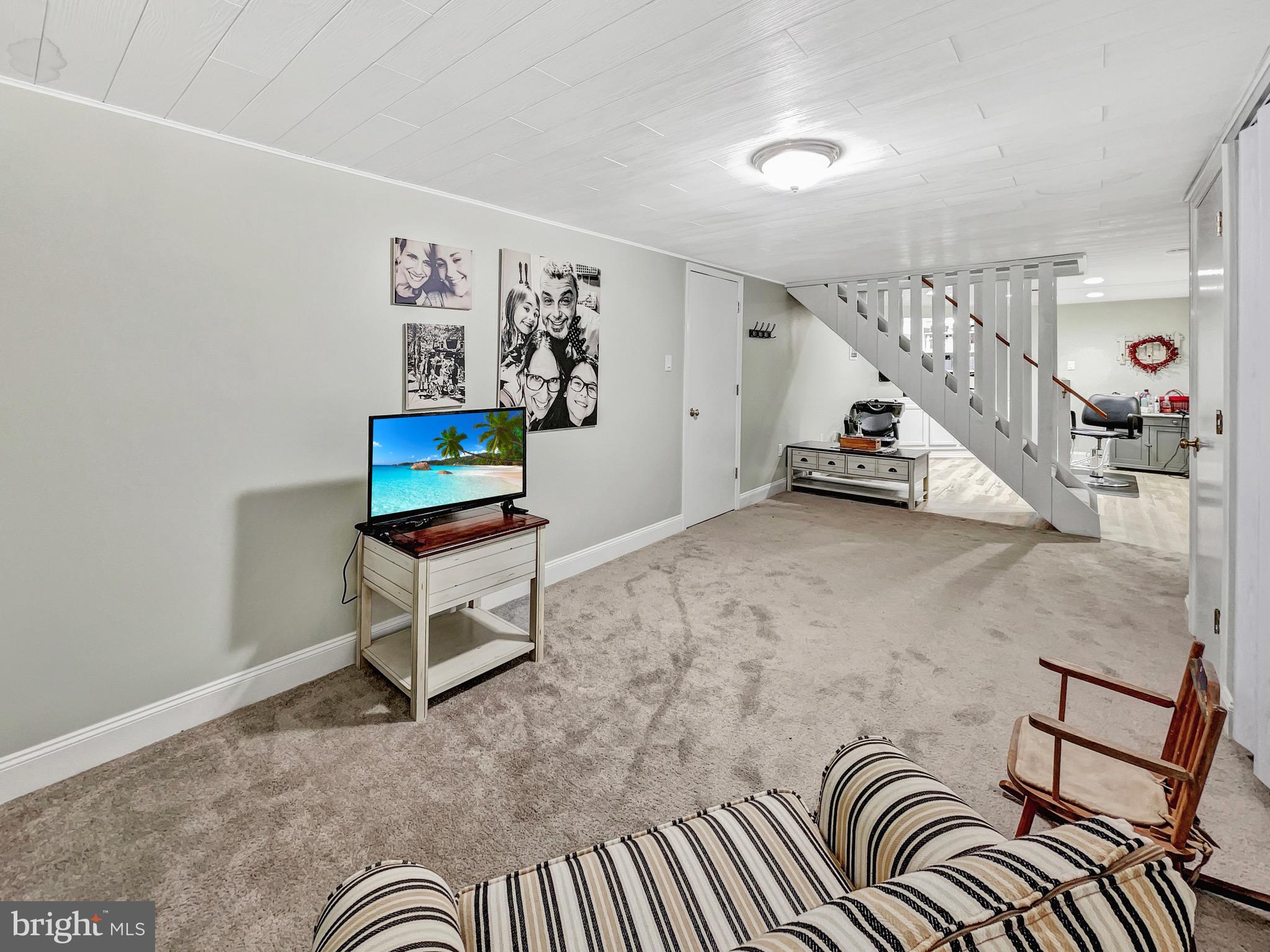 MAIDENCREEK - Residential