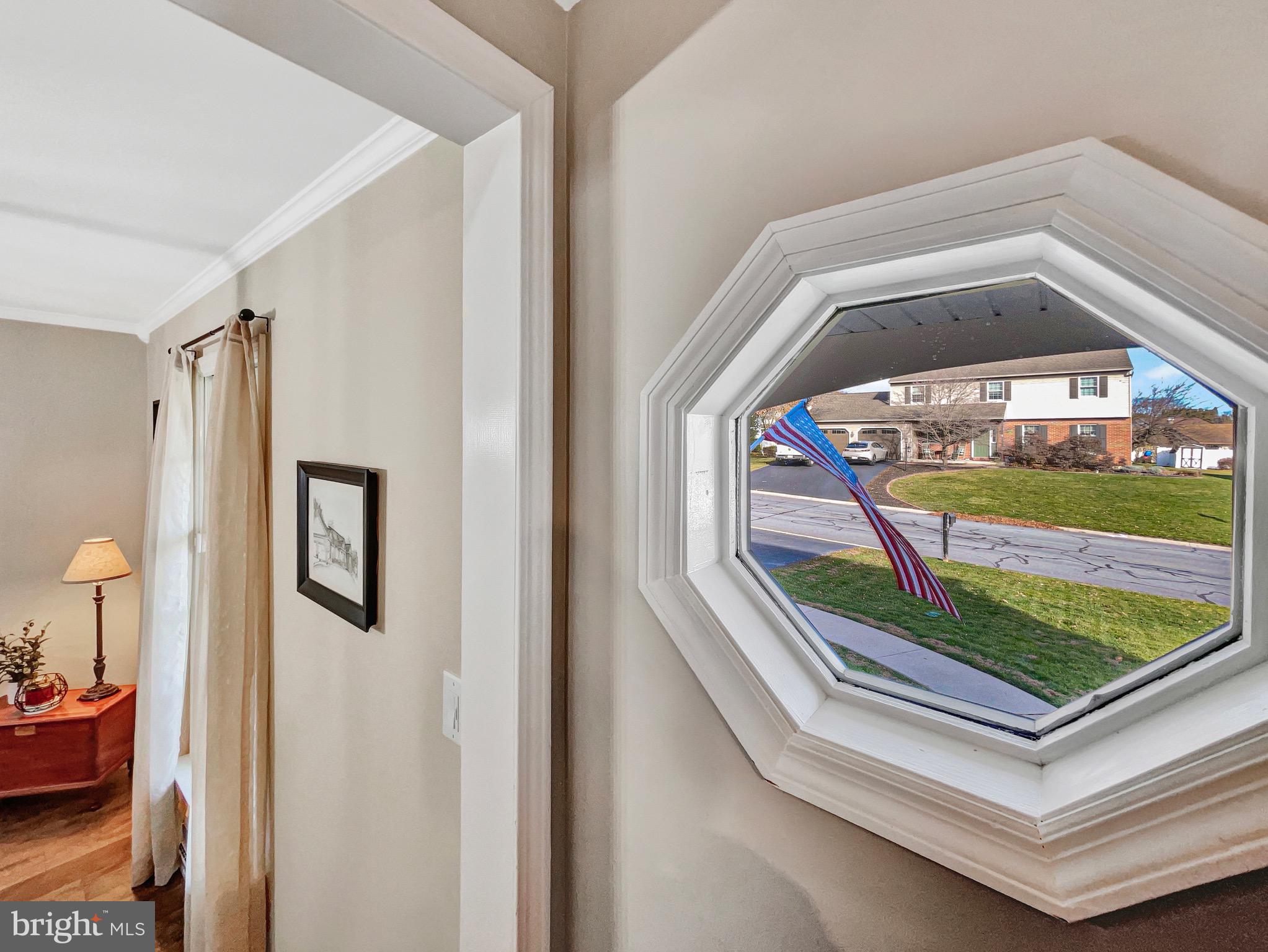 MAIDENCREEK - Residential