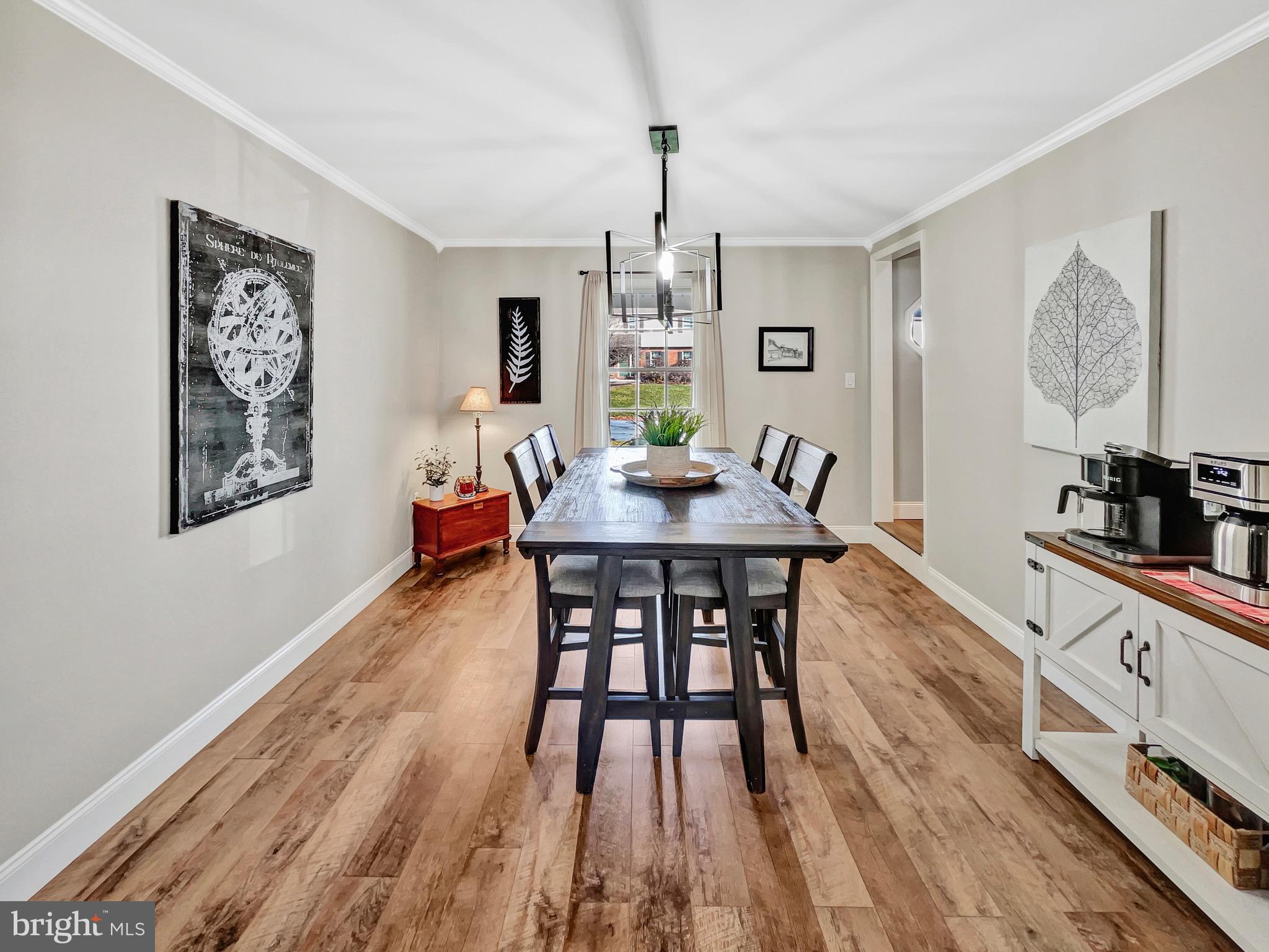 MAIDENCREEK - Residential