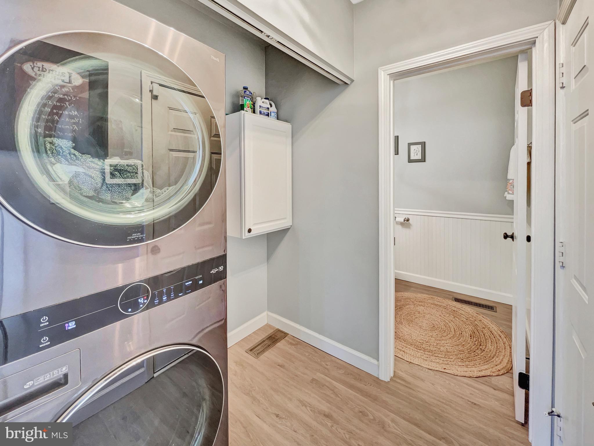 MAIDENCREEK - Residential