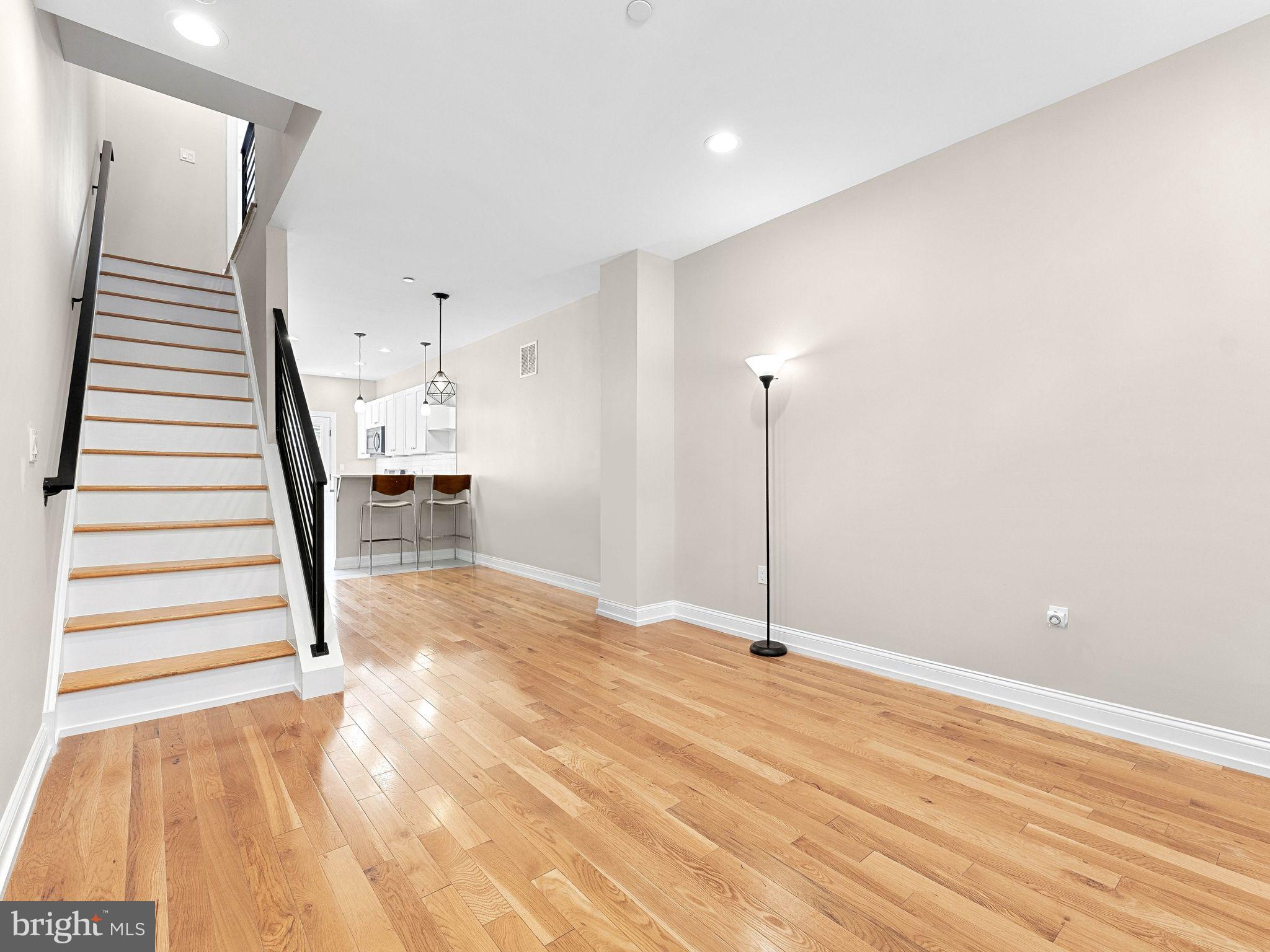 234 MCCLELLAN STREET