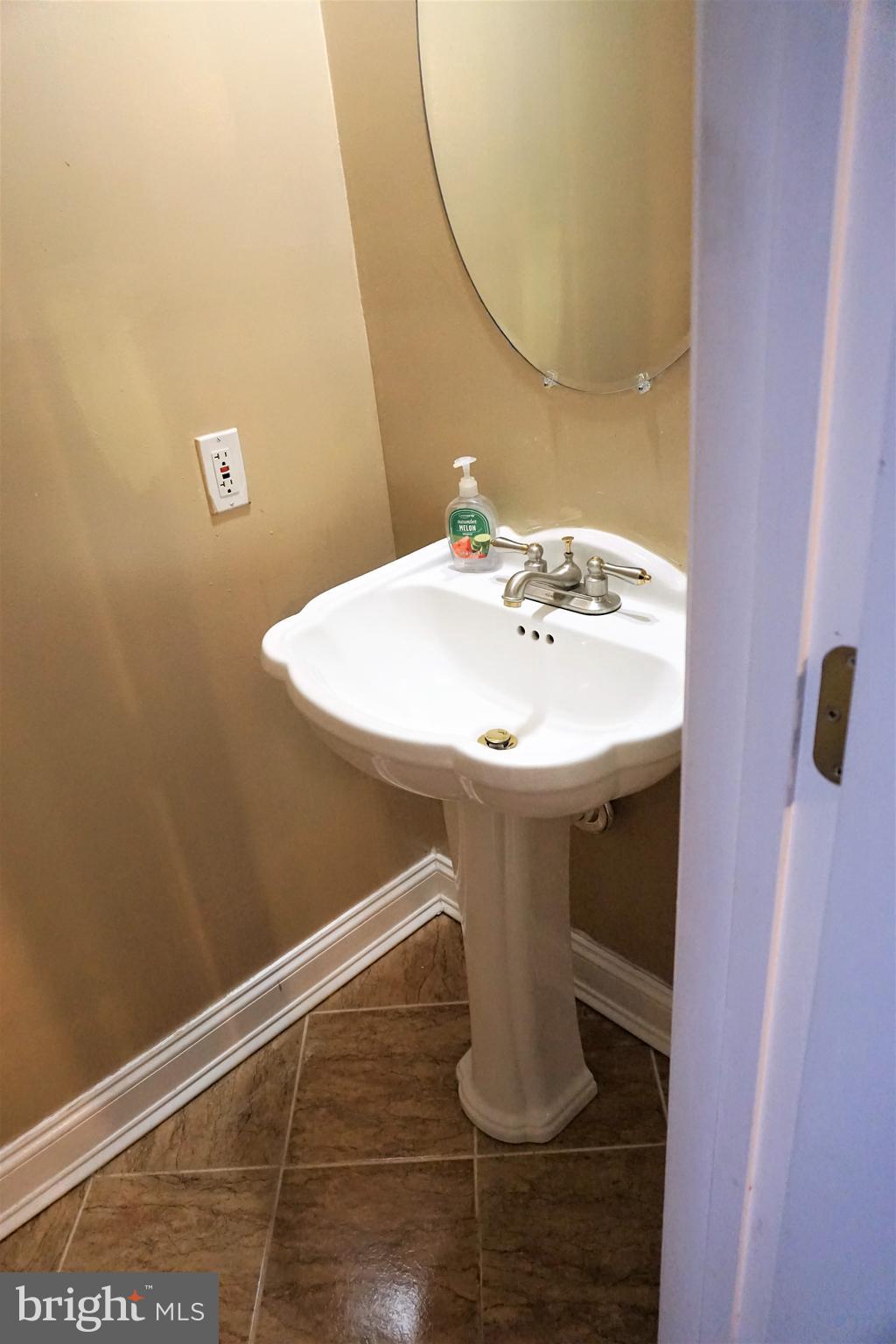 NORTH CROSSING - Residential