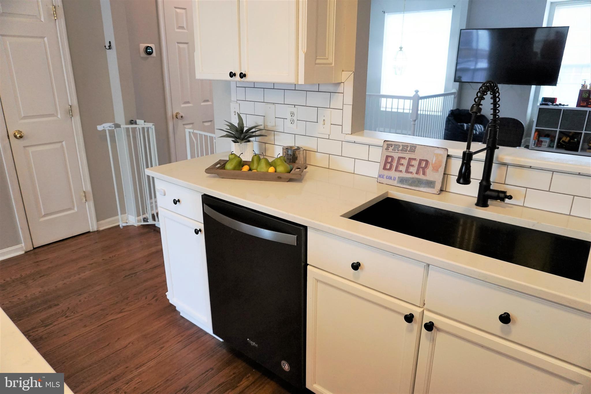 NORTH CROSSING - Residential