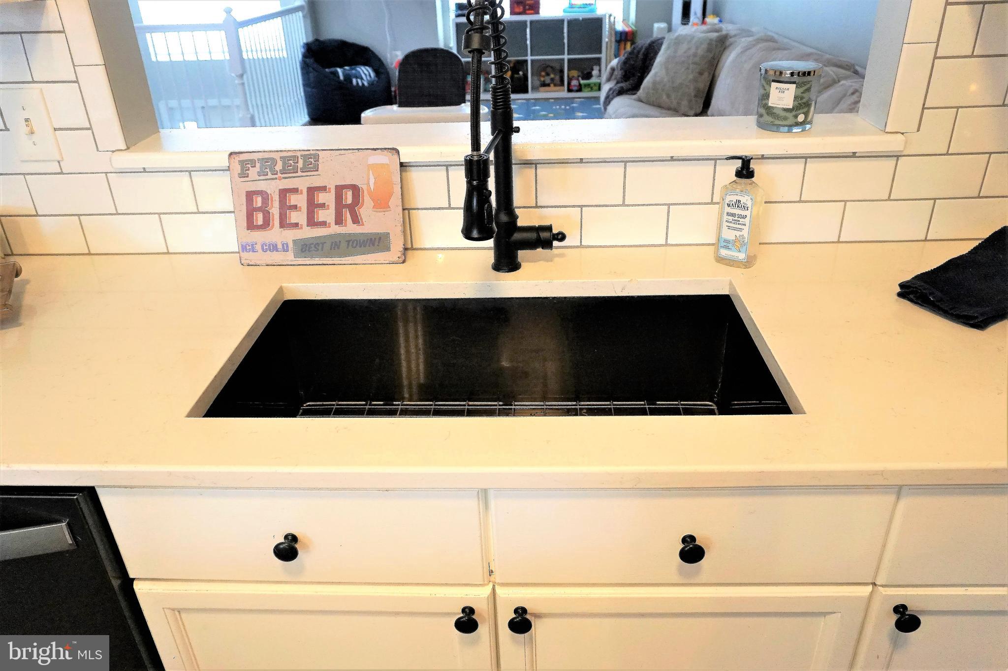 NORTH CROSSING - Residential