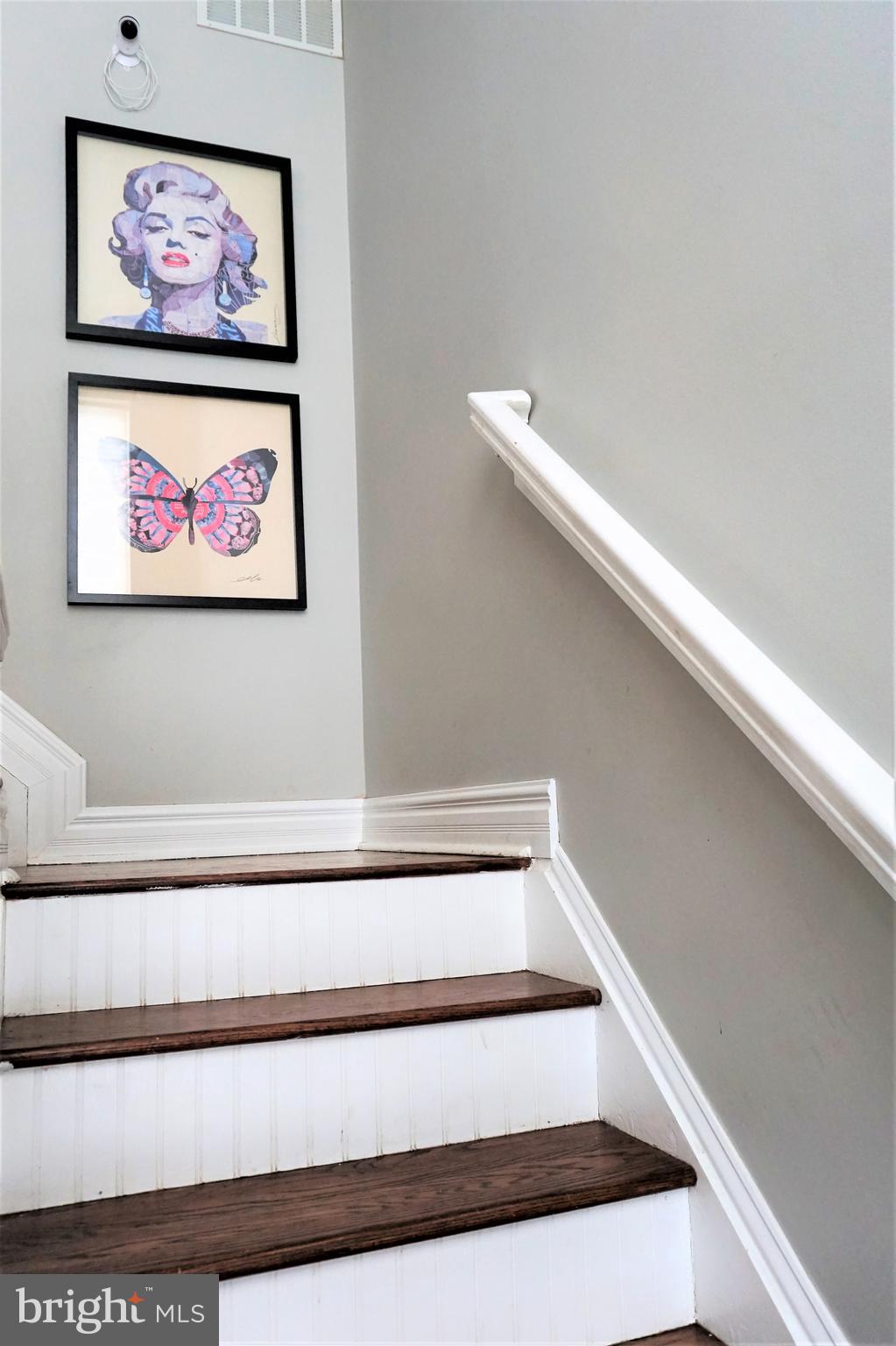 NORTH CROSSING - Residential