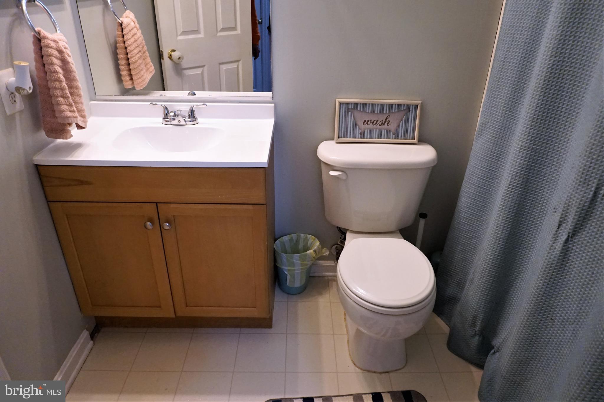 NORTH CROSSING - Residential