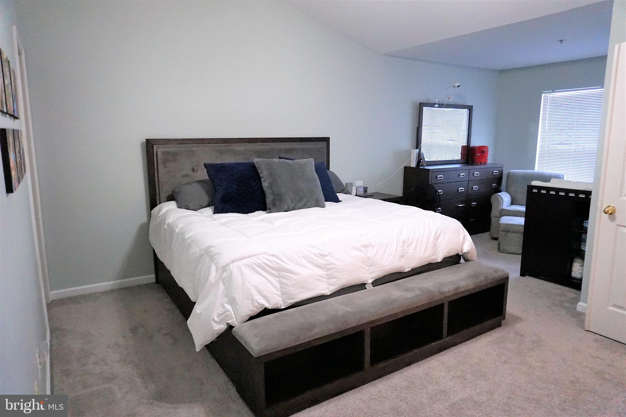 NORTH CROSSING - Residential